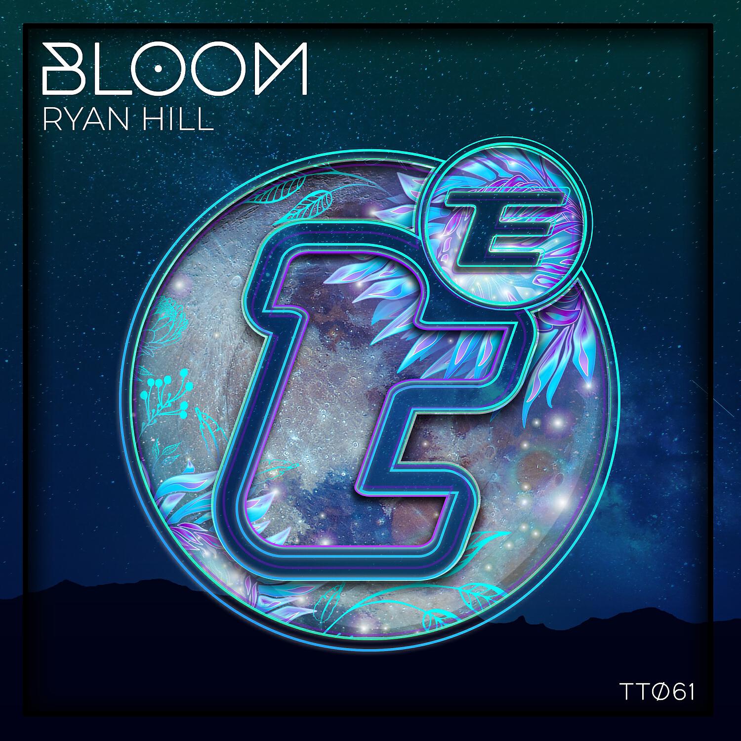 Релиз Bloom