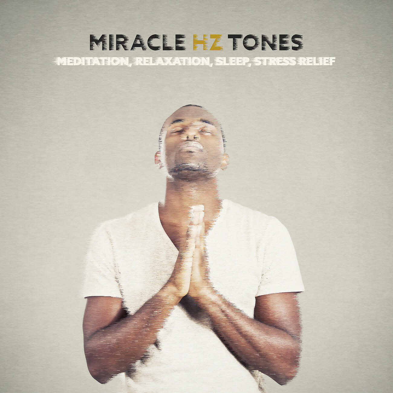 Релиз Miracle Hz Tones