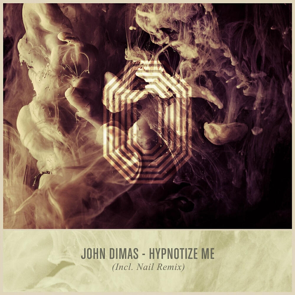 Релиз Hypnotize Me