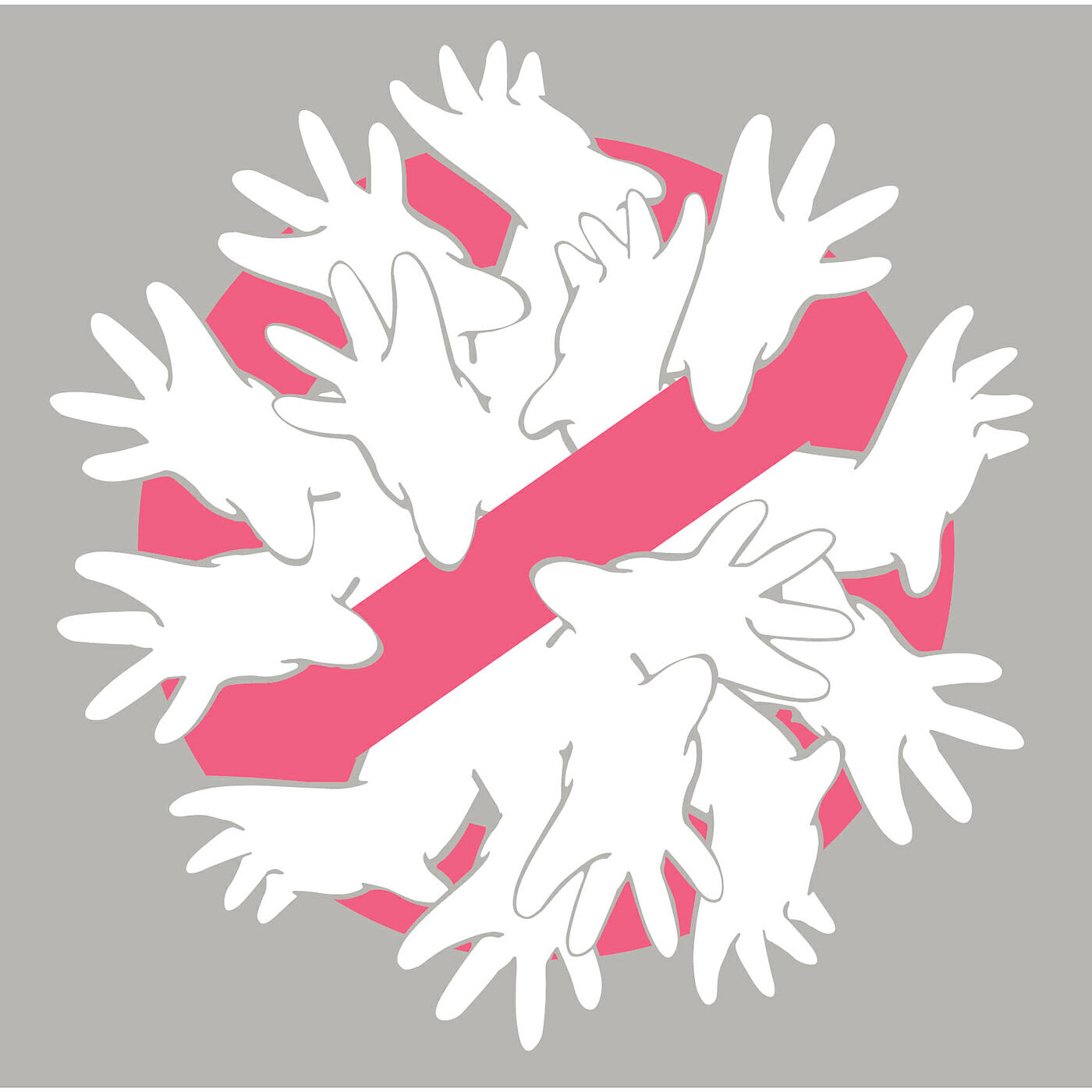 Релиз chickchickchick
