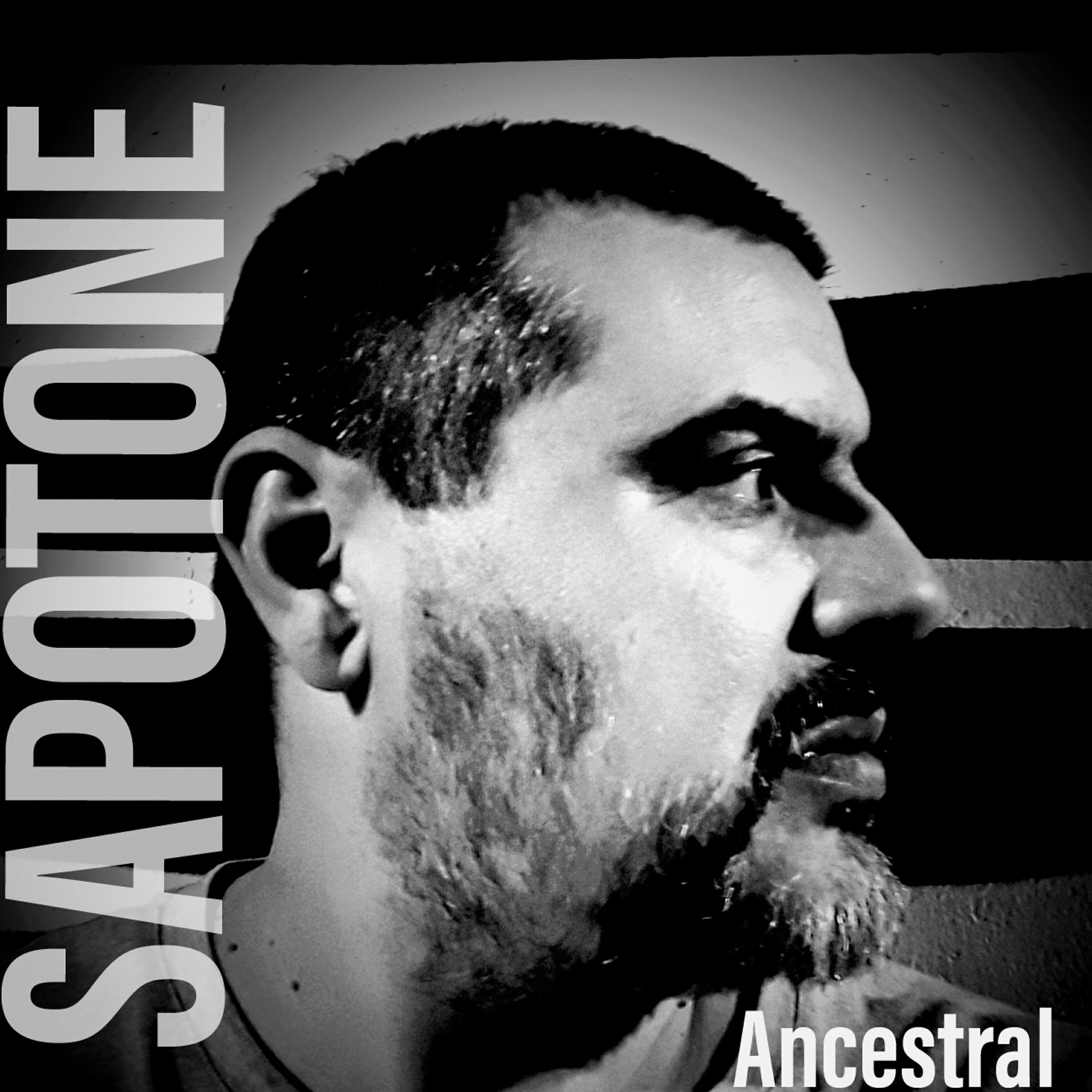 Релиз Ancestral