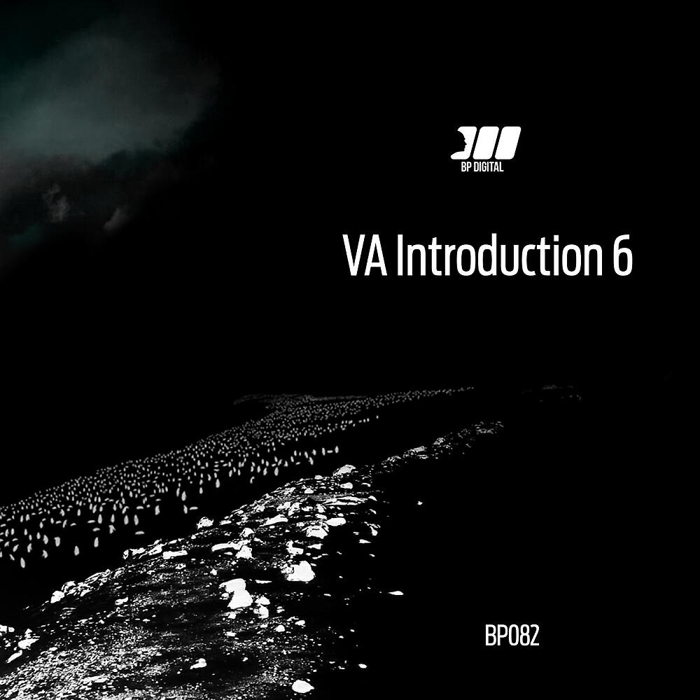 Релиз Introduction 6