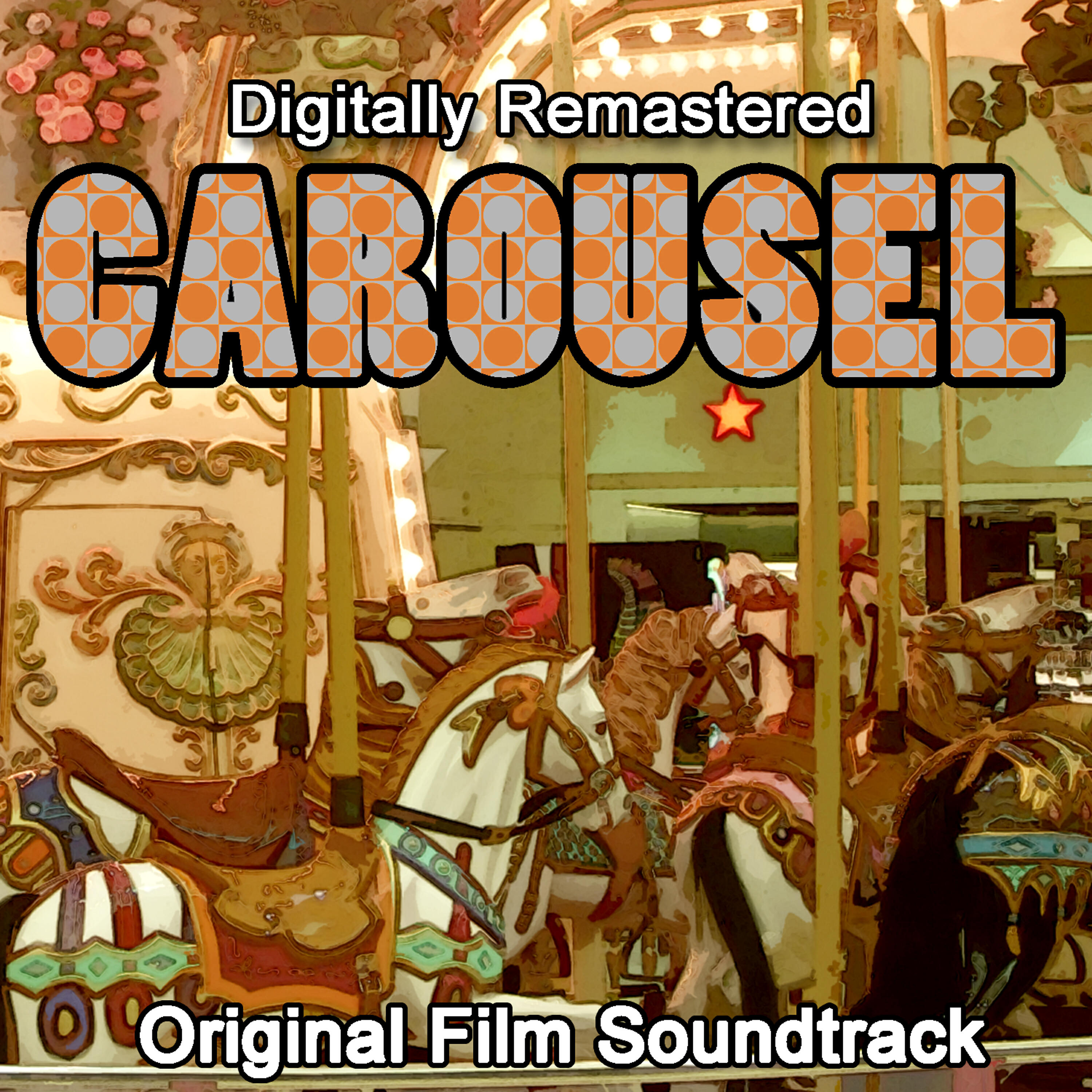 Трек Introduction (From "Carousel") [Remastered]