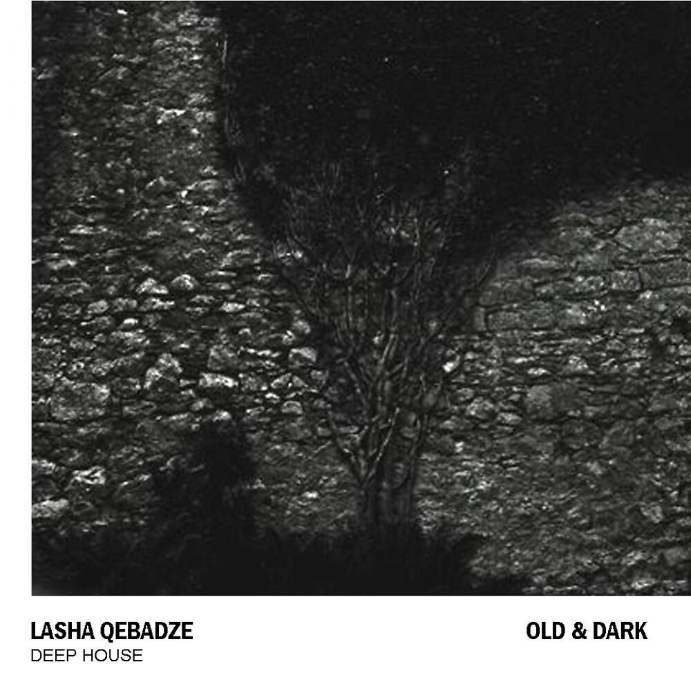 Релиз Old & Dark