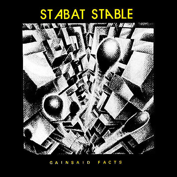 Stabat Stable