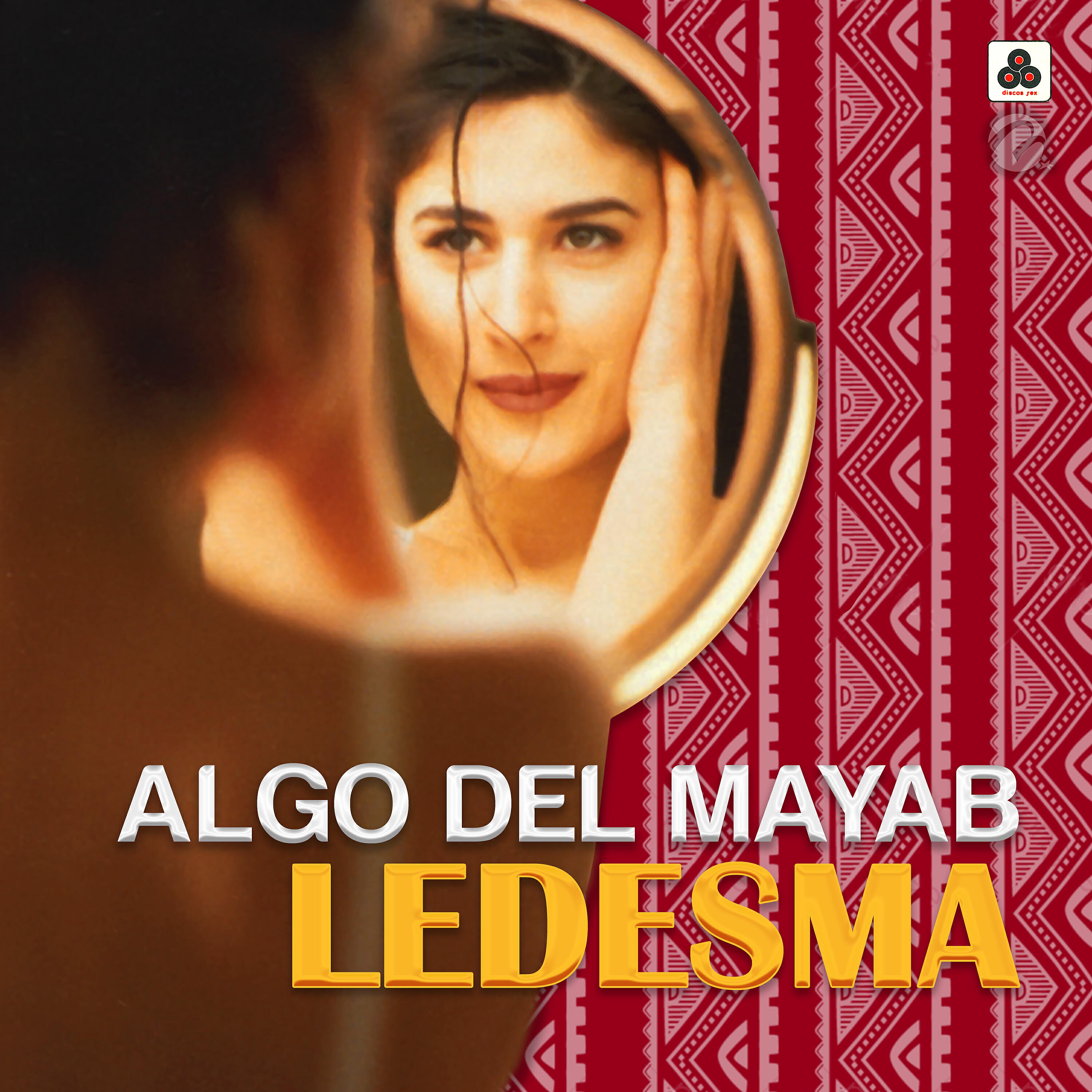 Релиз Algo del Mayab