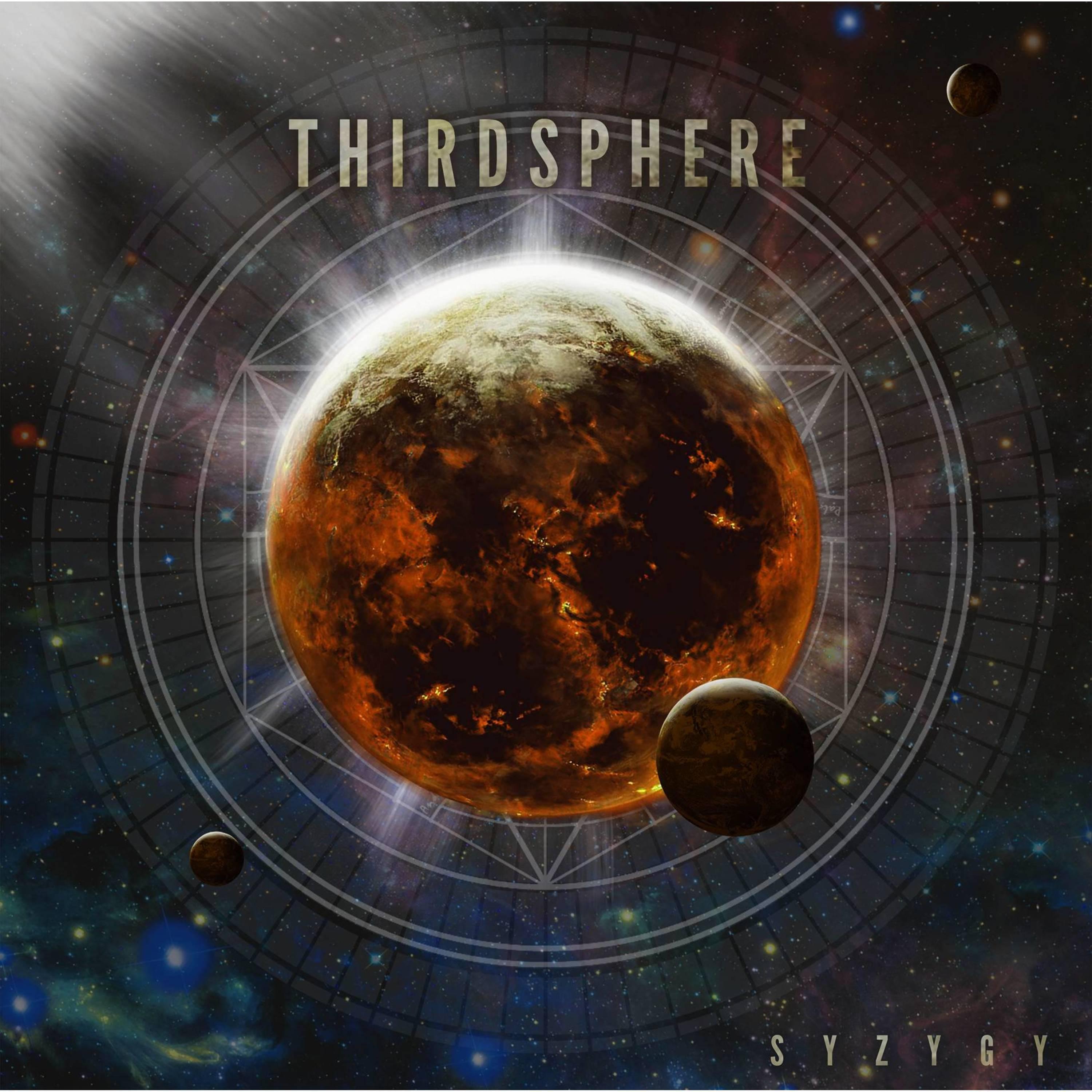 Thirdsphere