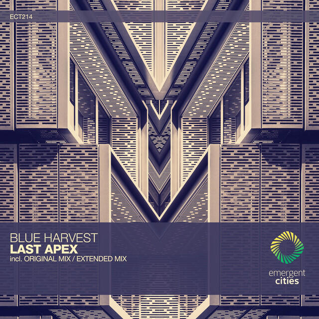 Релиз Last Apex