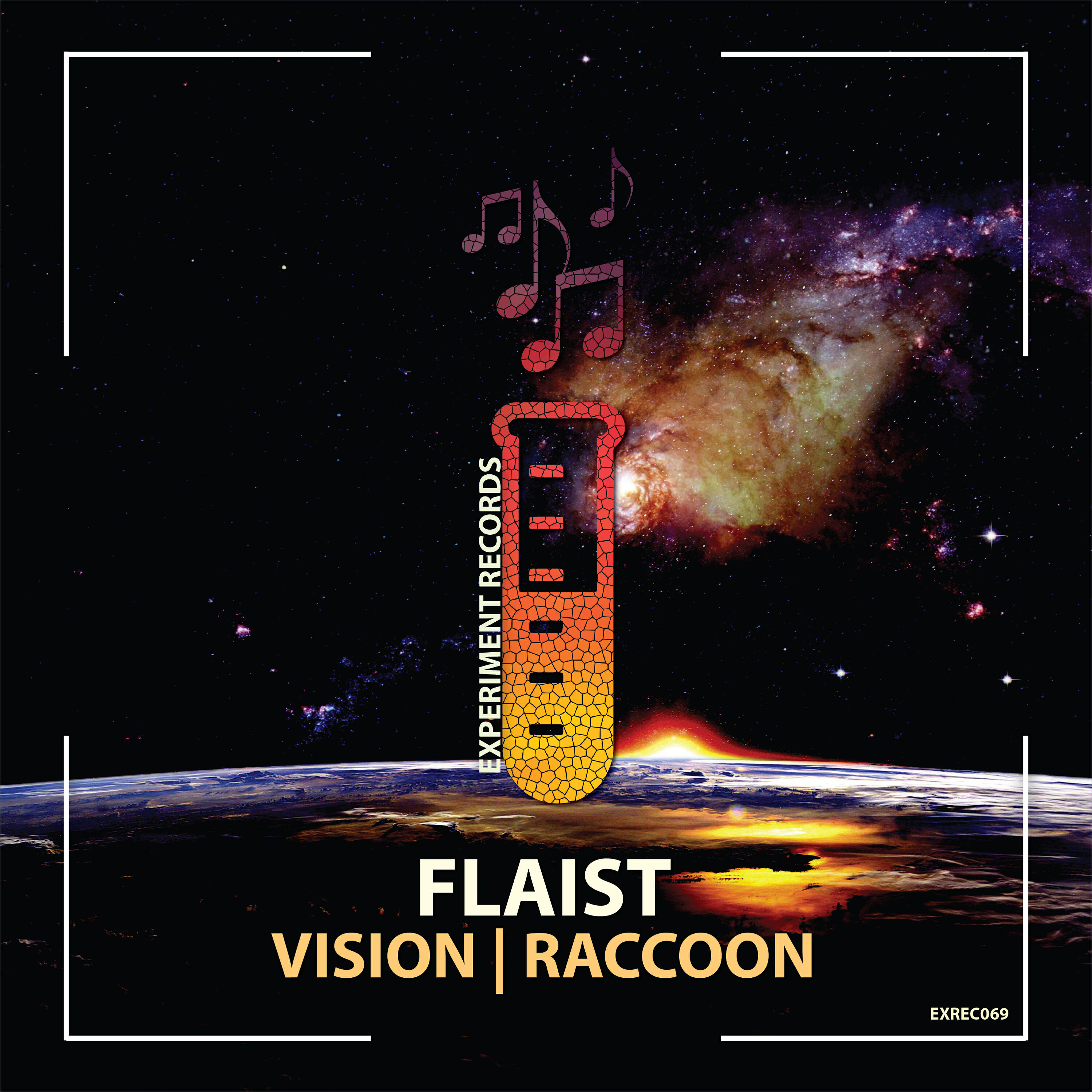 Flaist