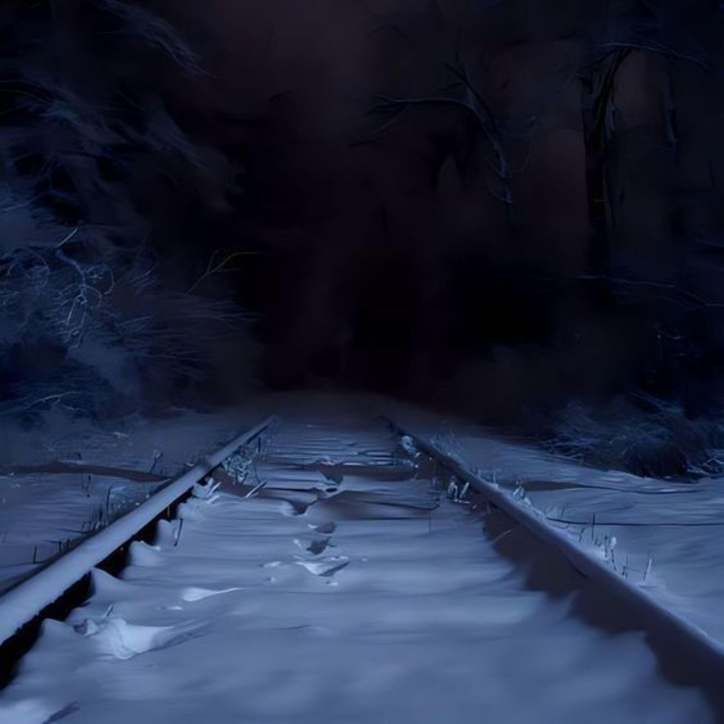 Релиз Where Does It Snow