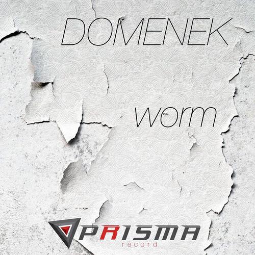 Релиз Worm