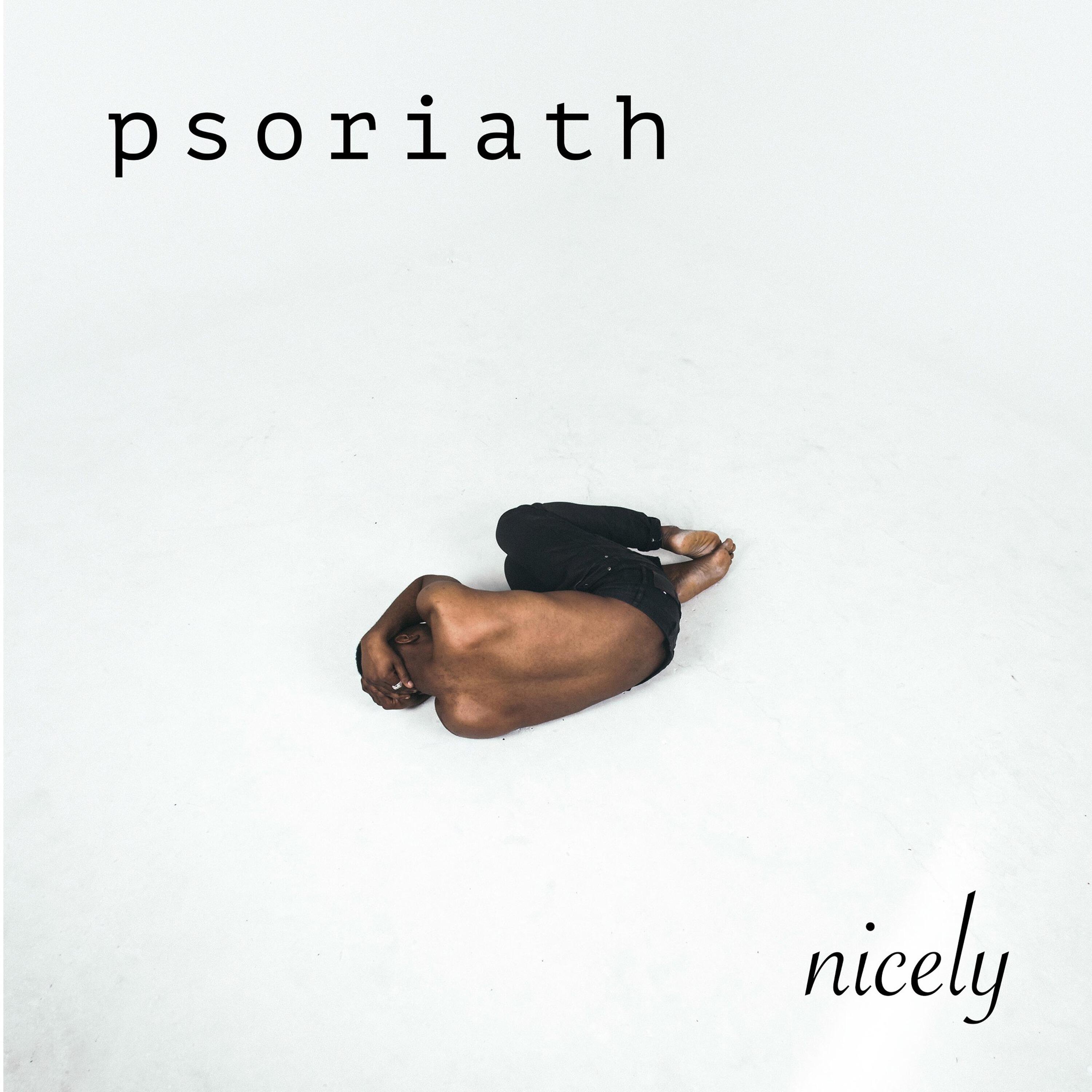 Psoriath