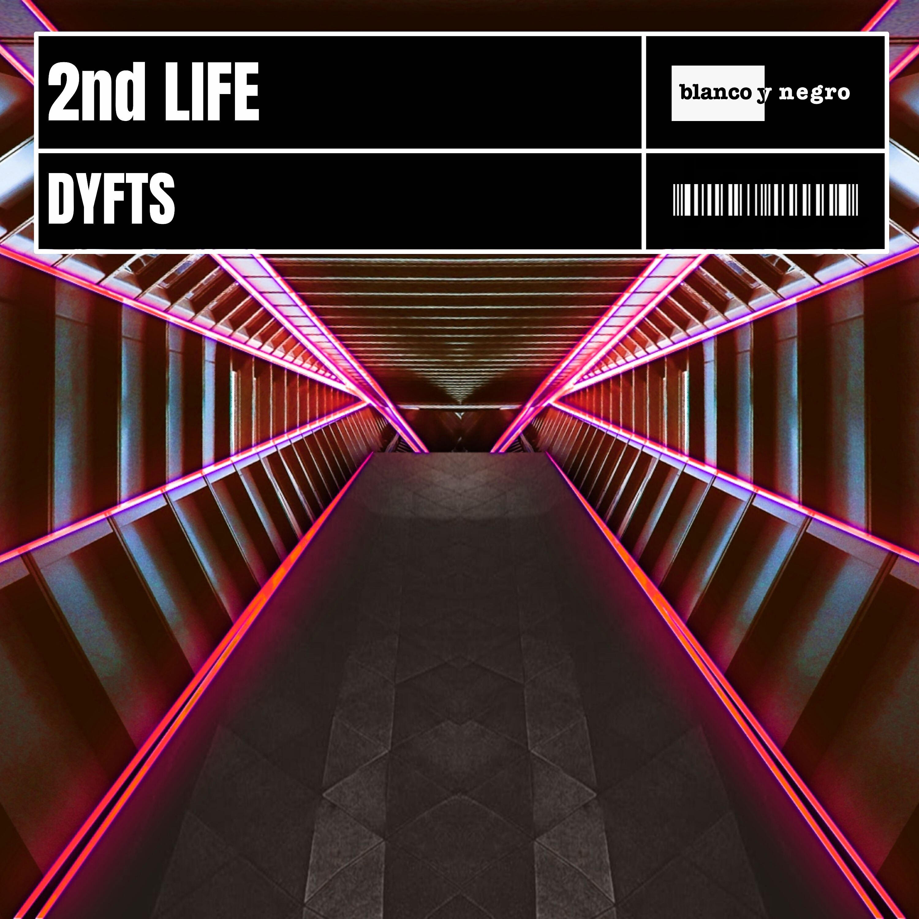 Релиз DYFTS