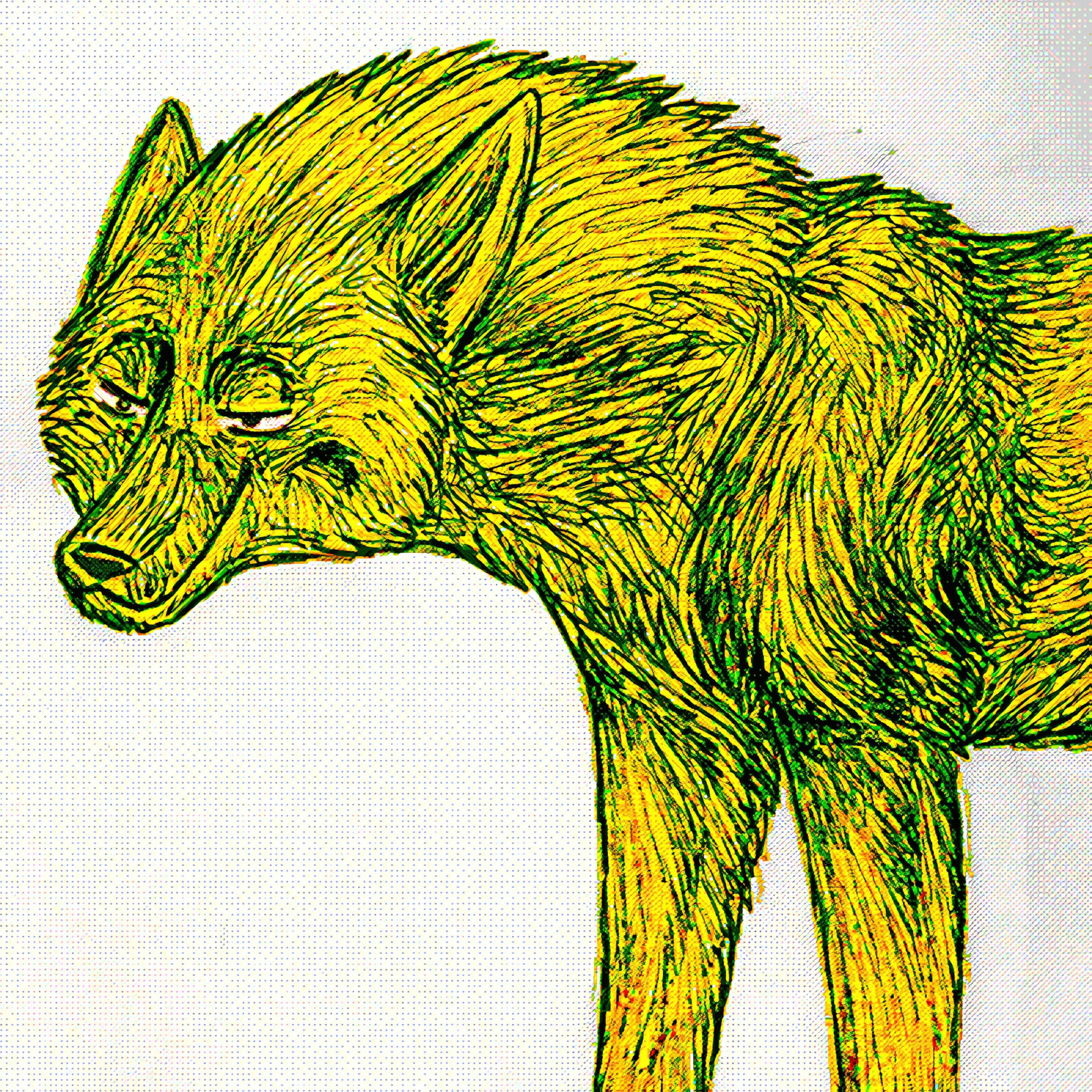 Релиз Limeade Grin