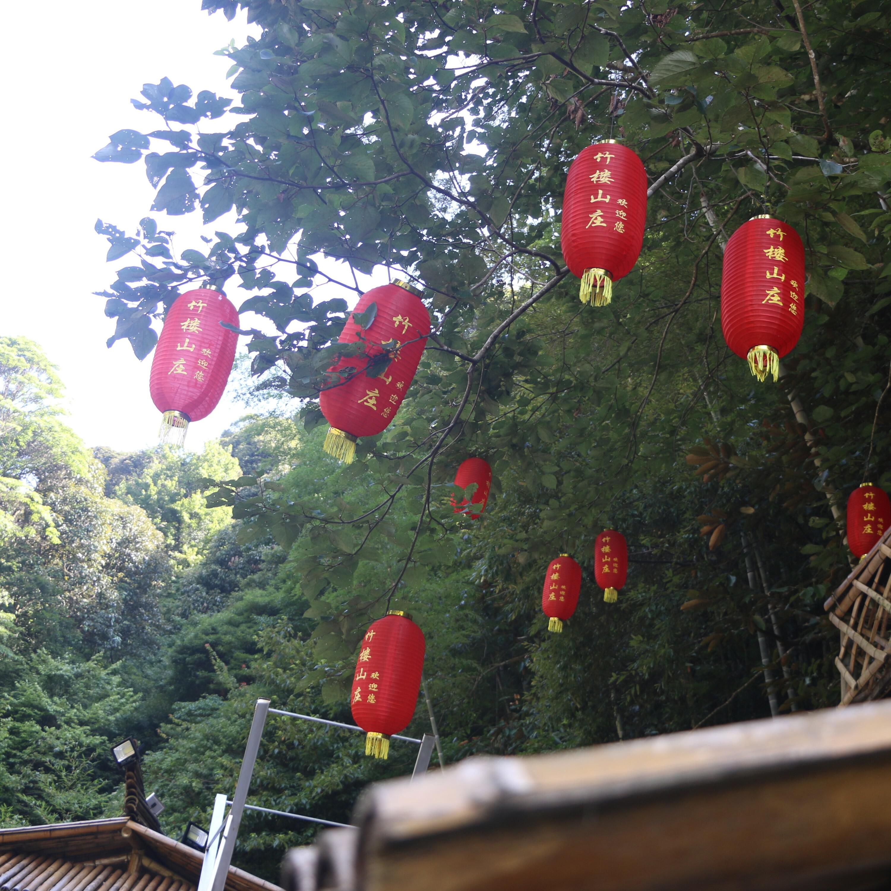 Релиз 爱上荆州