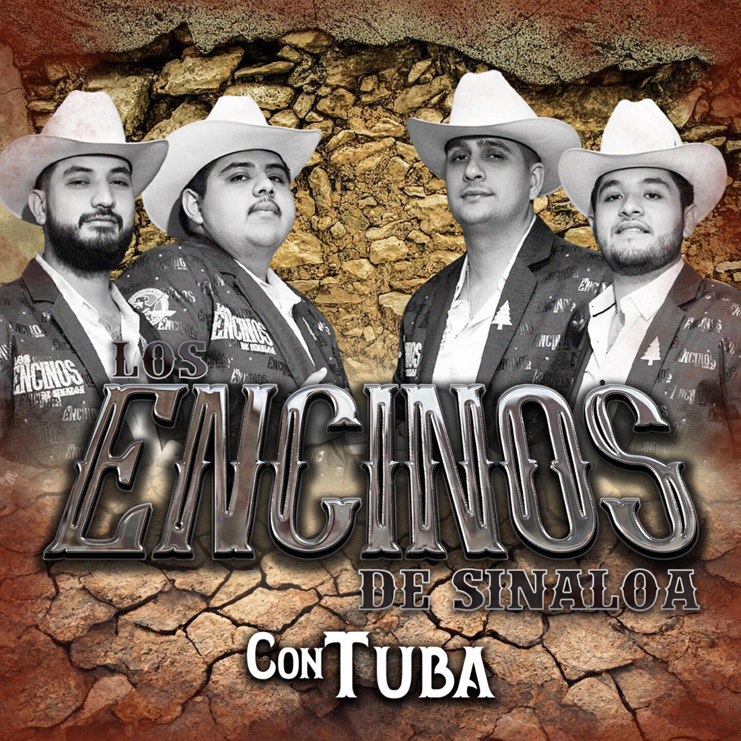 Los Encinos De Sinaloa