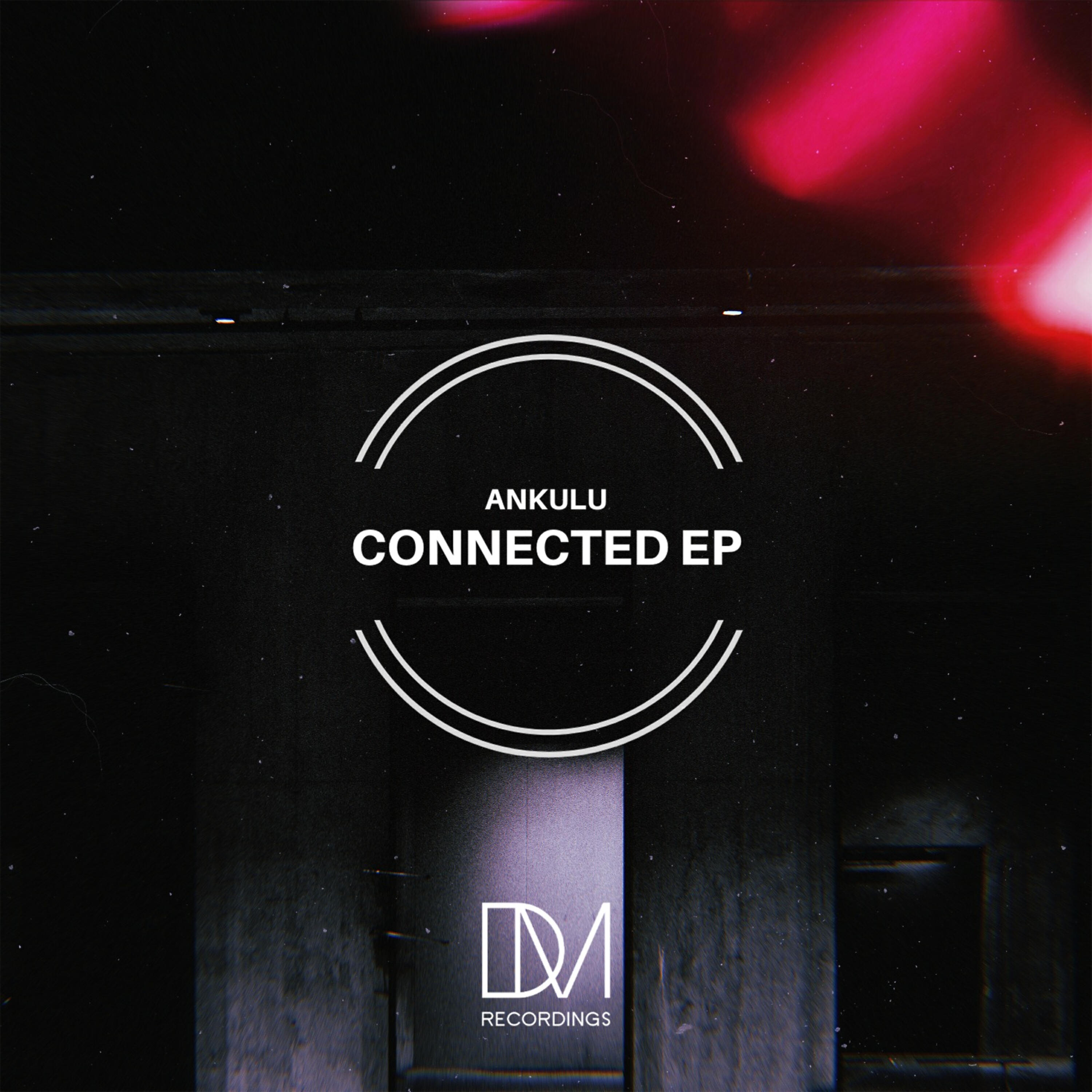 Релиз Connected EP