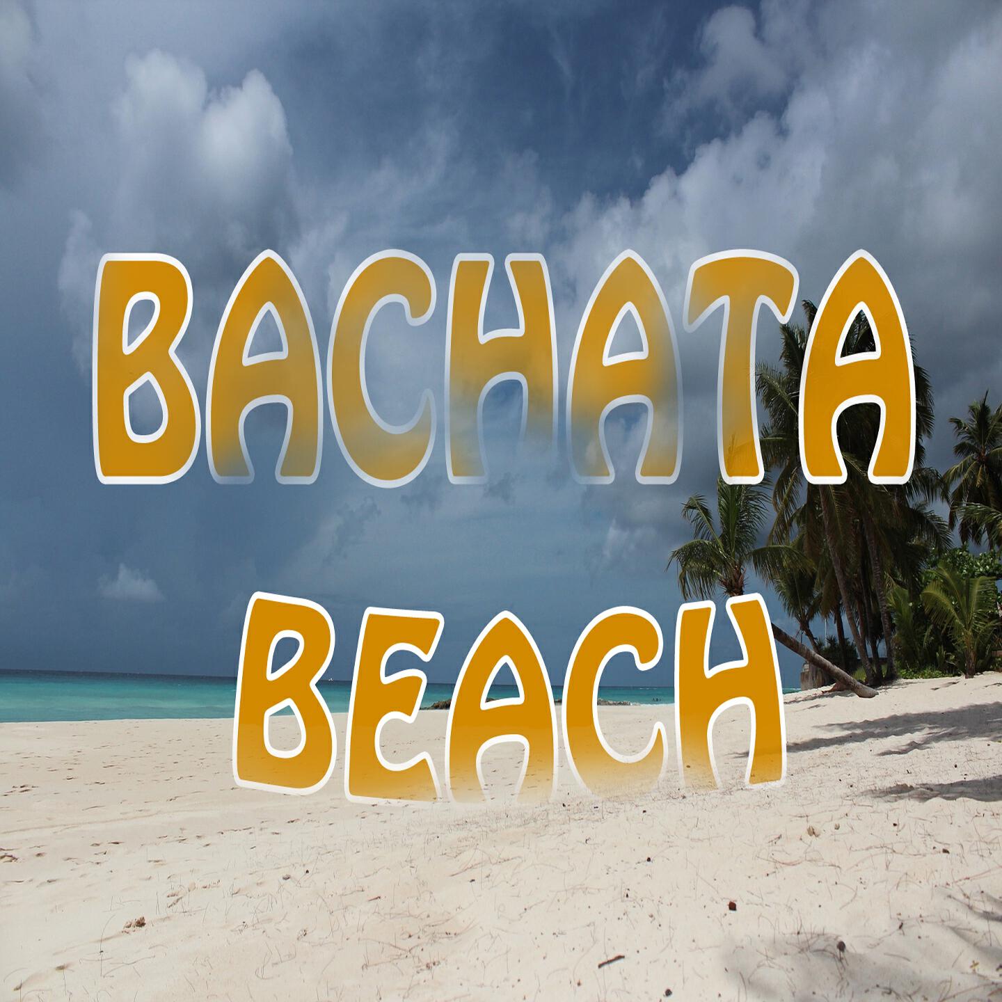 Релиз Bachata Beach