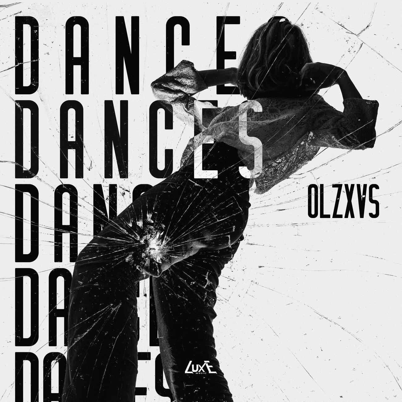 Релиз DANCES