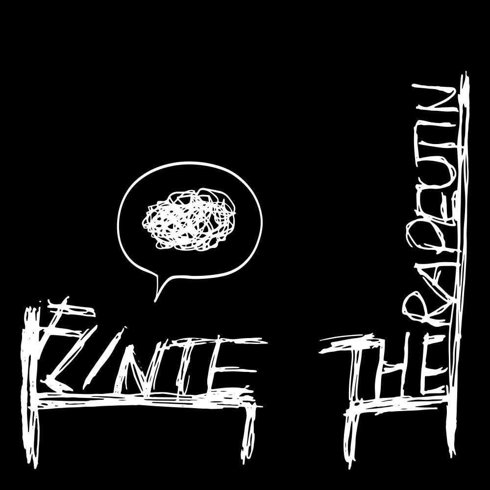 Релиз Therapeutin