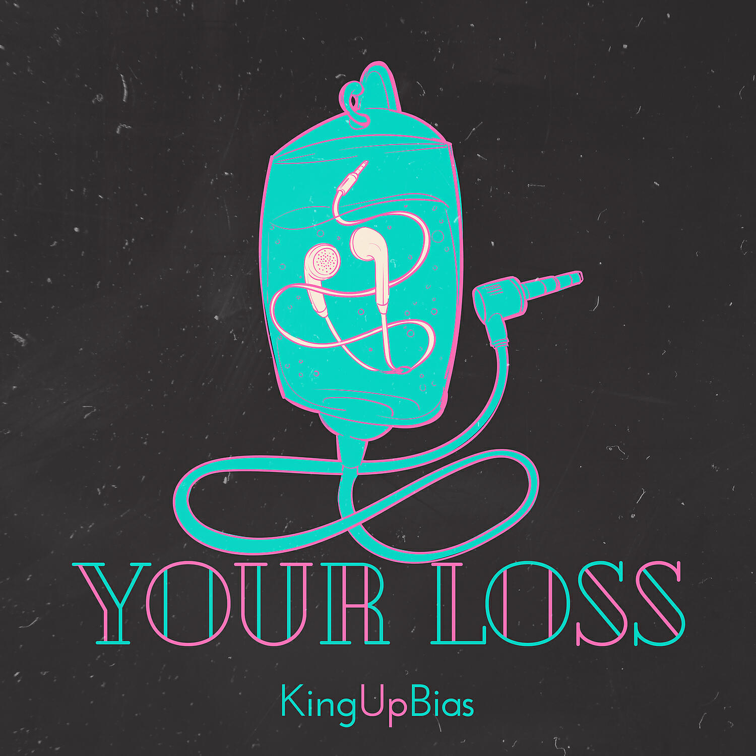 Релиз Your Loss