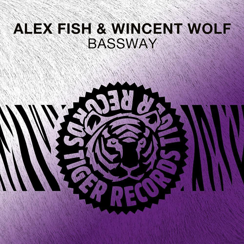 Wincent Wolf