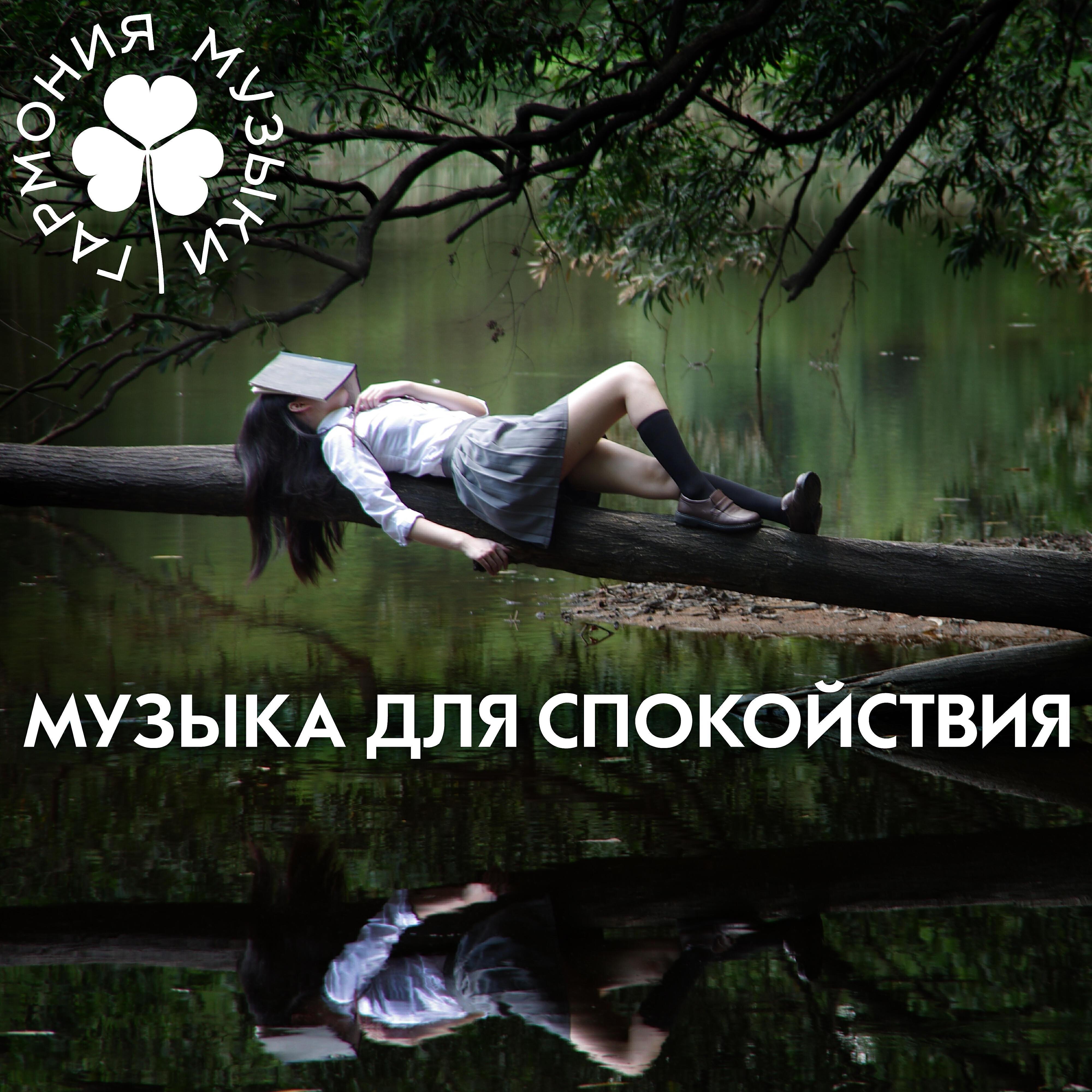 Обложка артиста