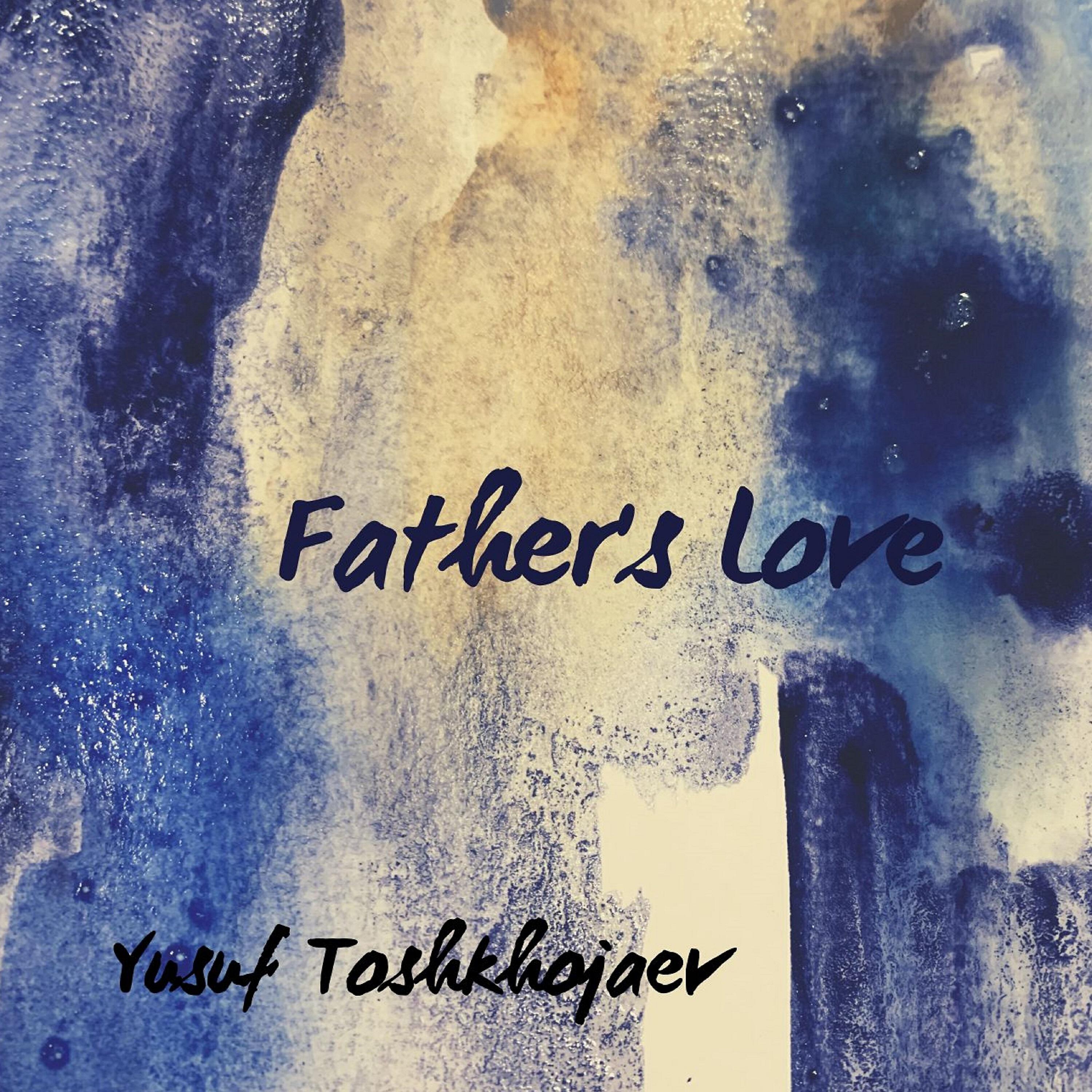 Релиз Father's Love