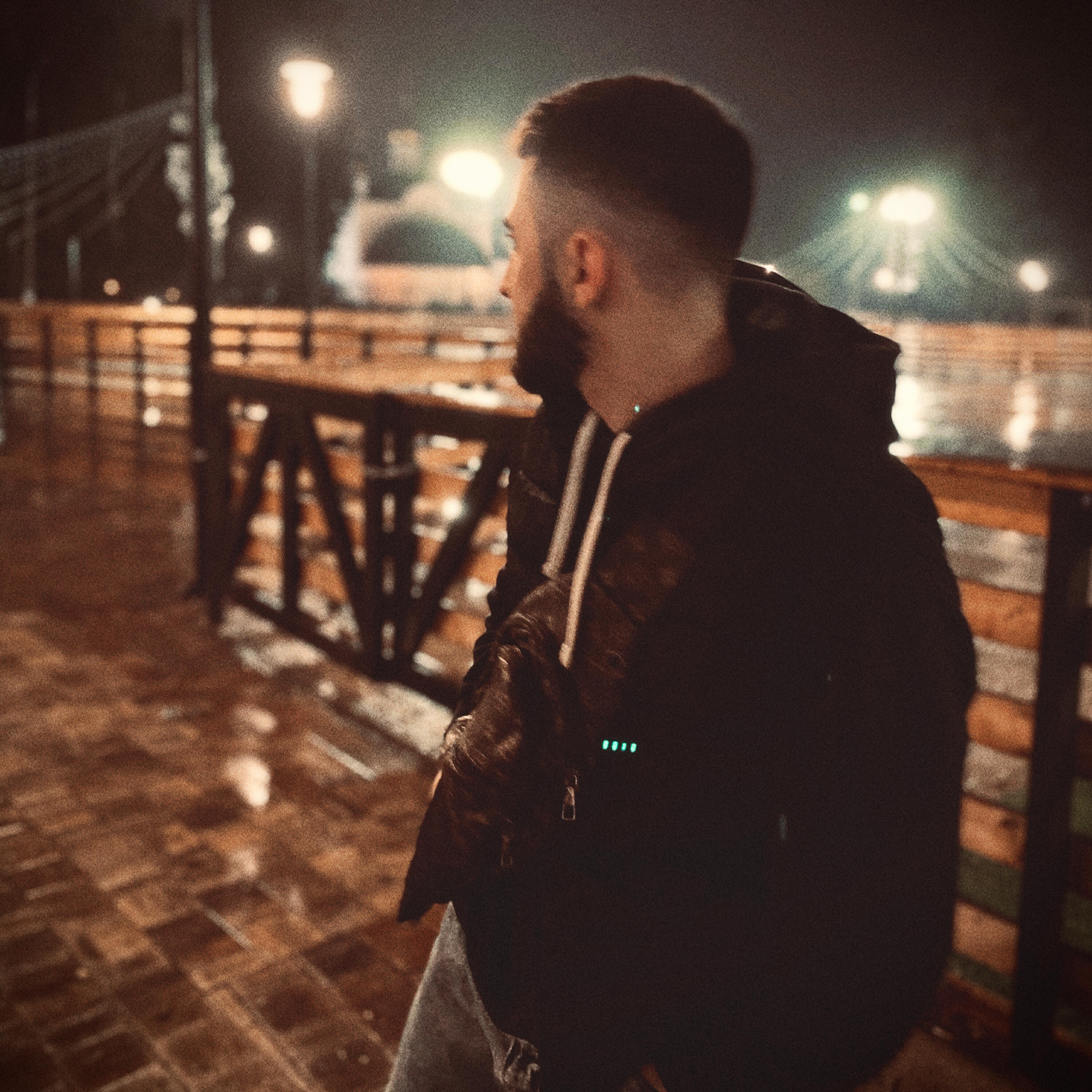 Релиз Пропадал