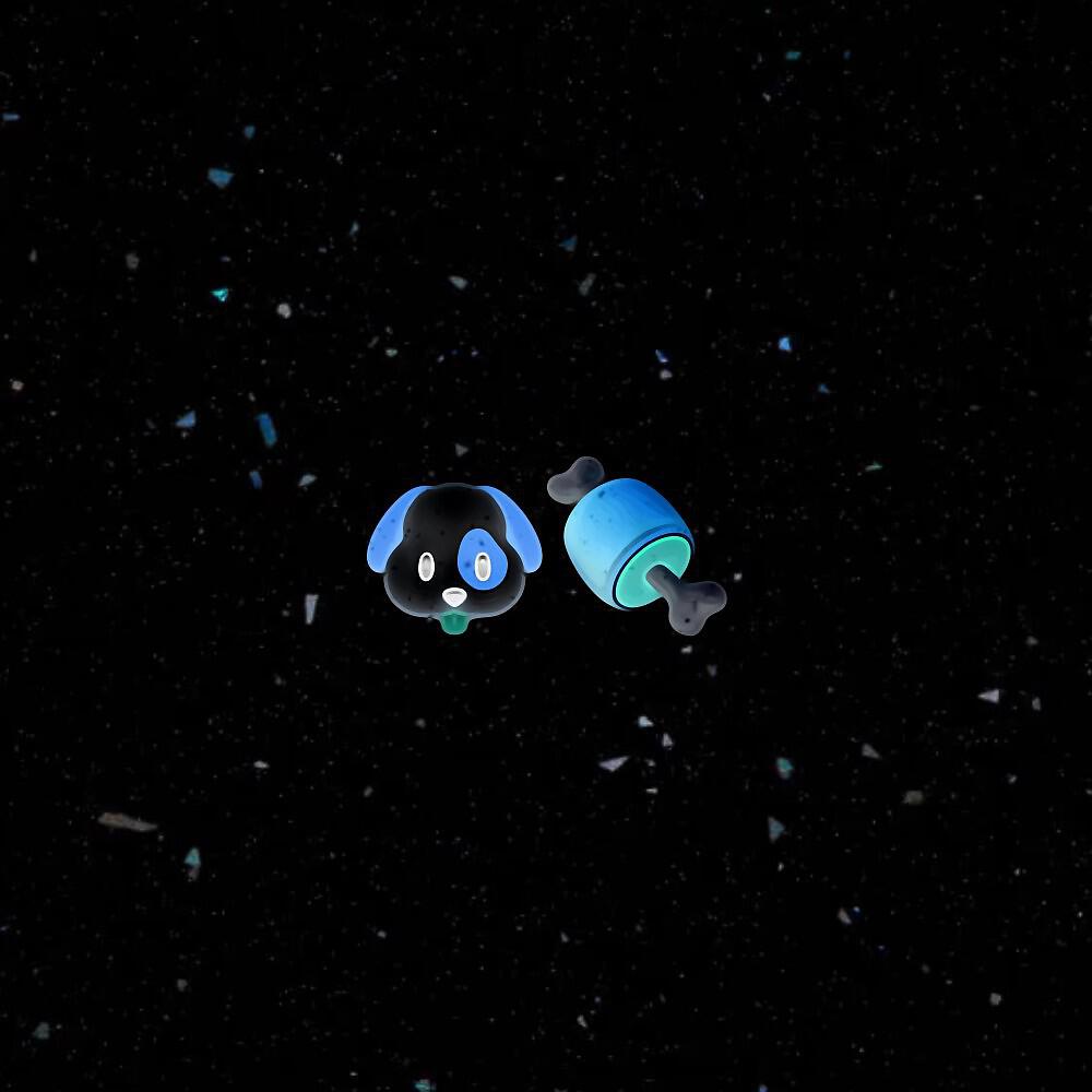 Релиз Бумбепсина (Prod. By skl0907)