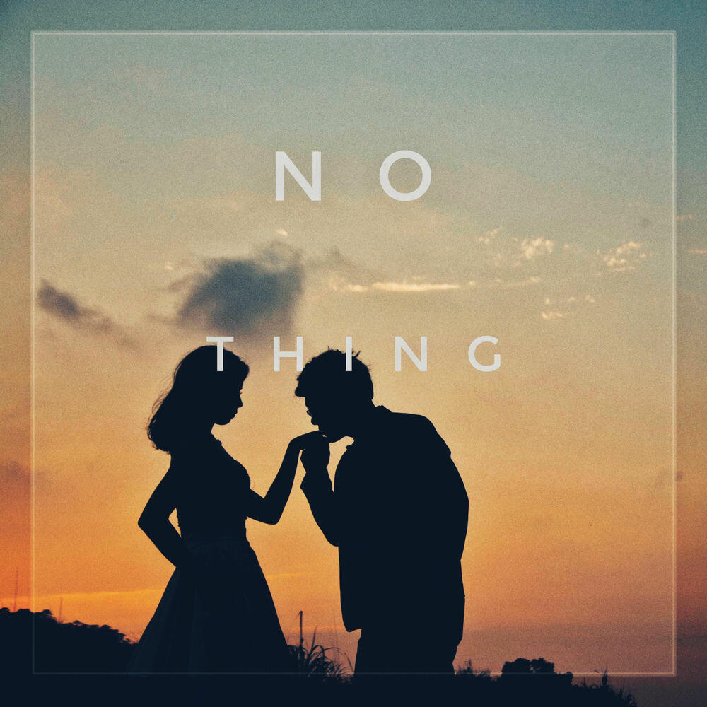 Релиз No Thing