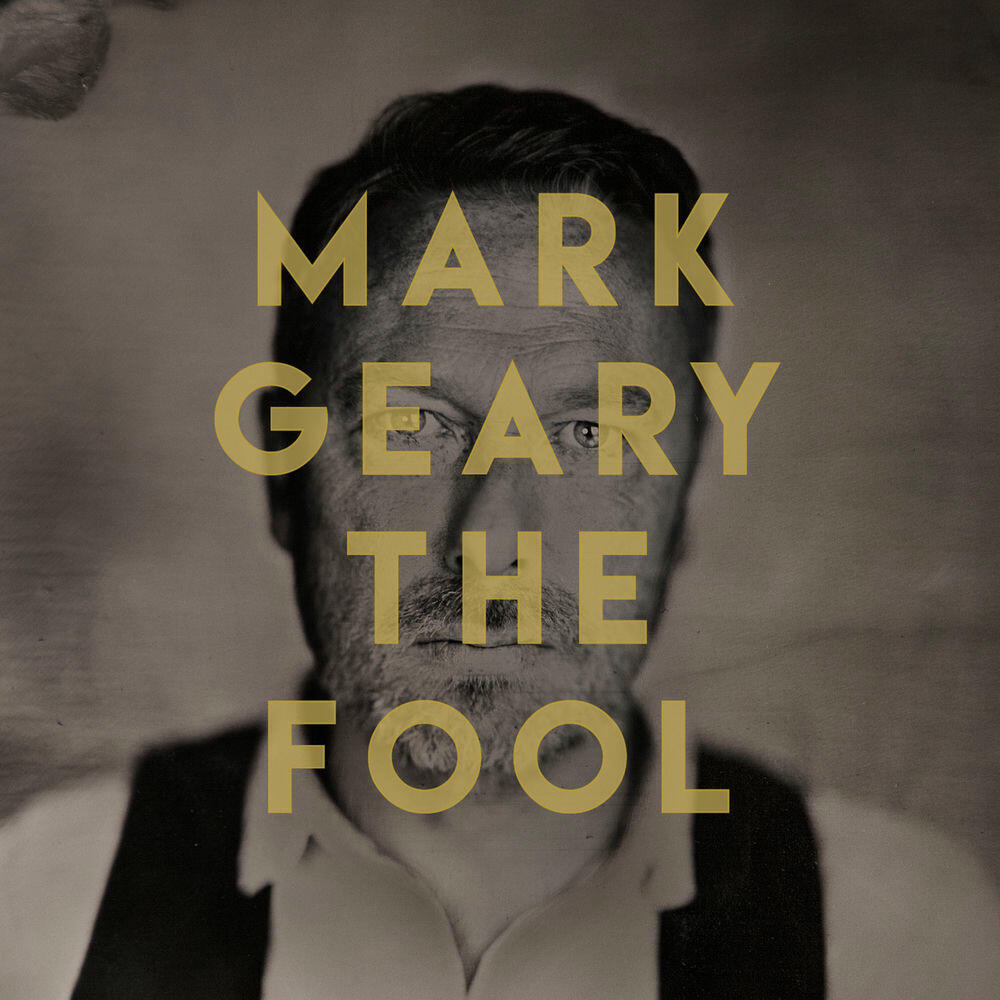 Релиз The Fool