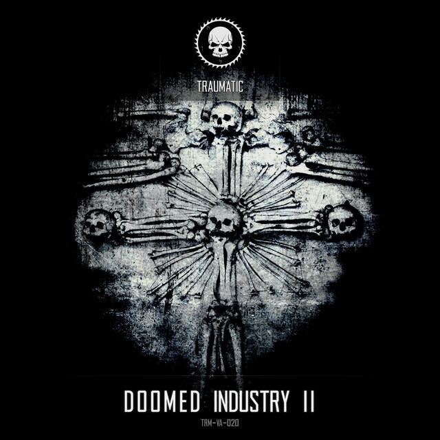 Релиз Doomed Industry 2