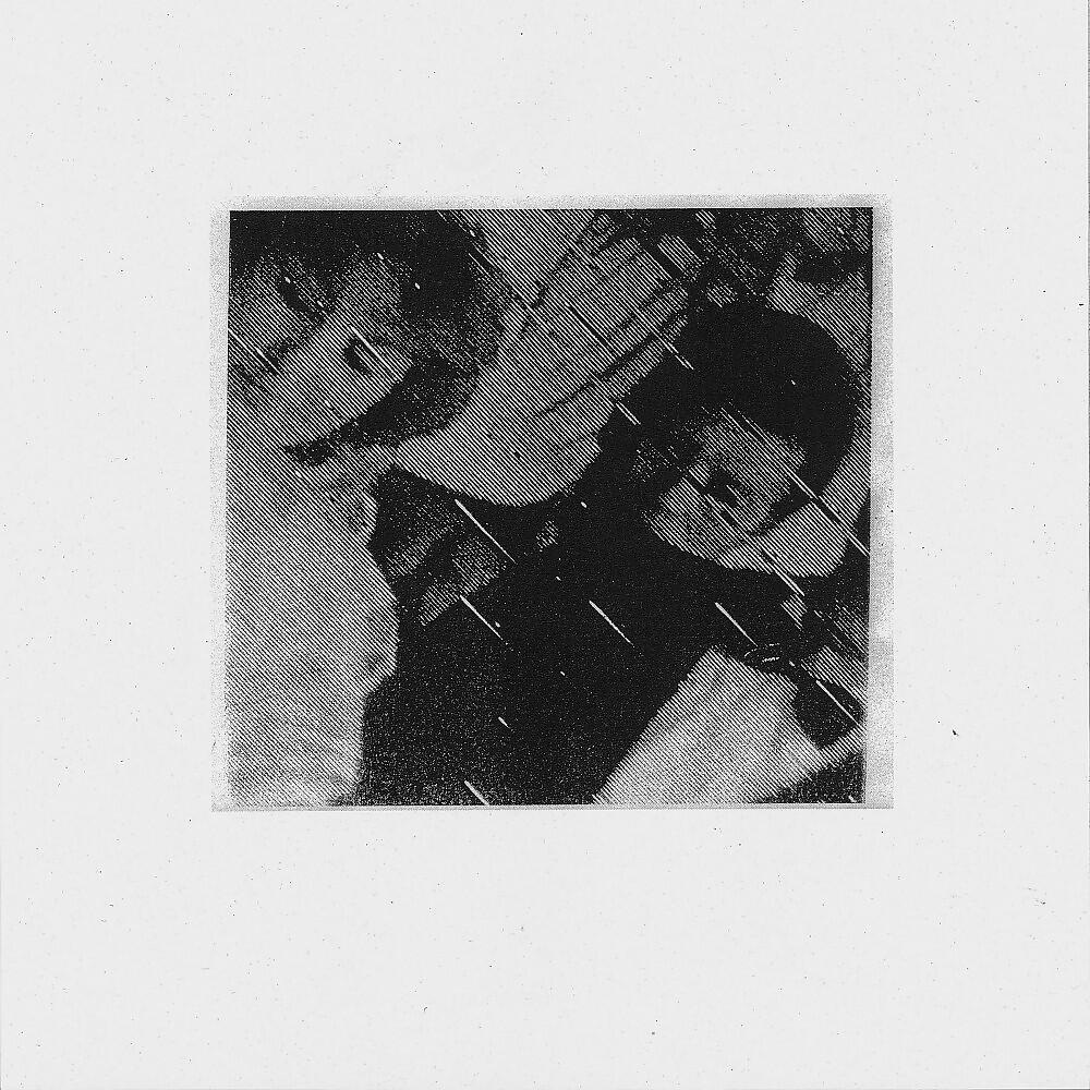 Релиз Lovework EP