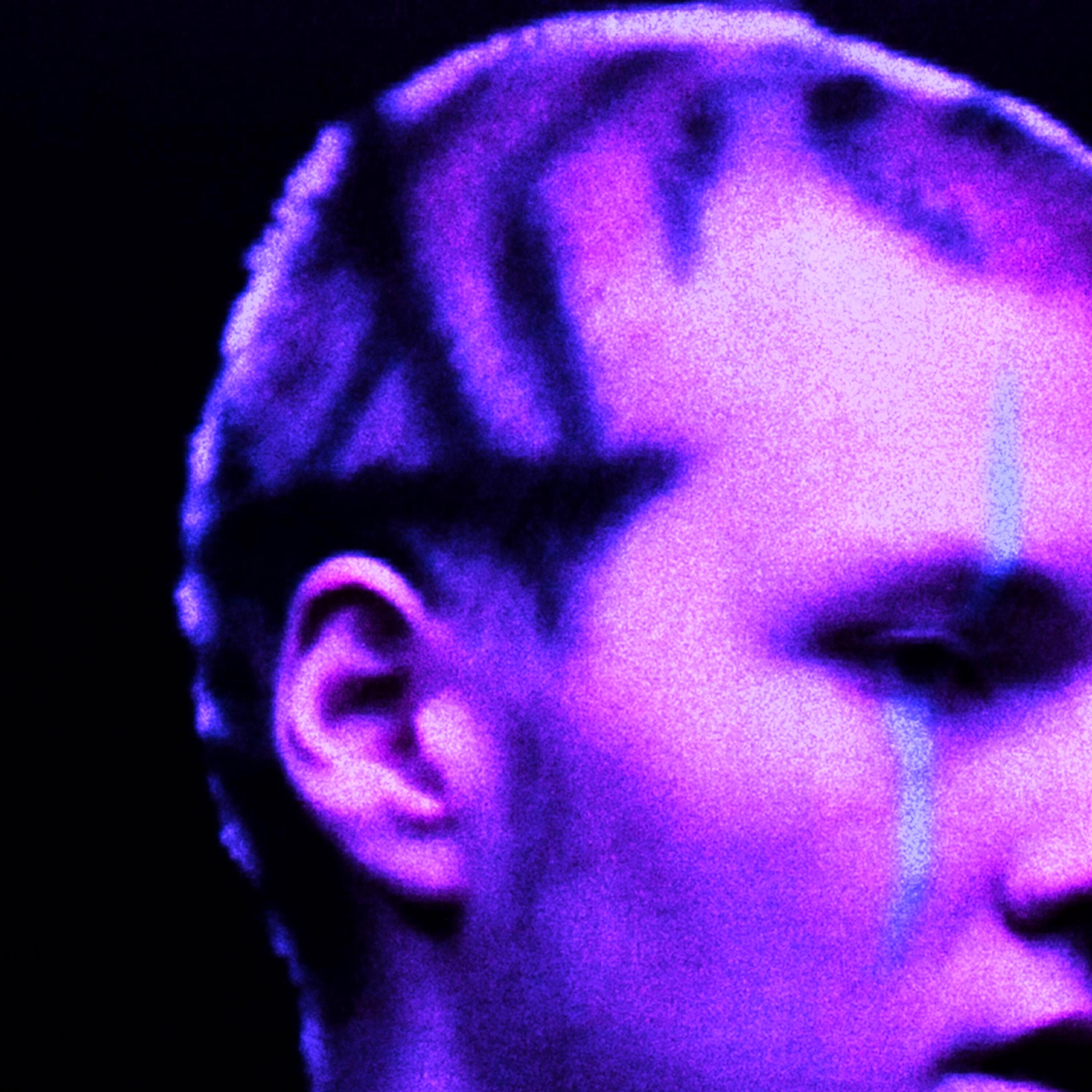 Релиз BYE BYE