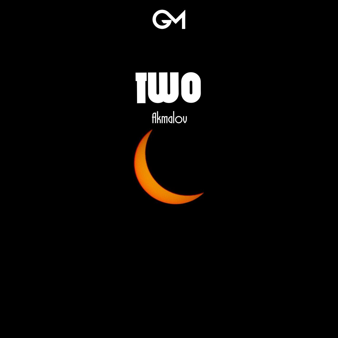 Релиз Two