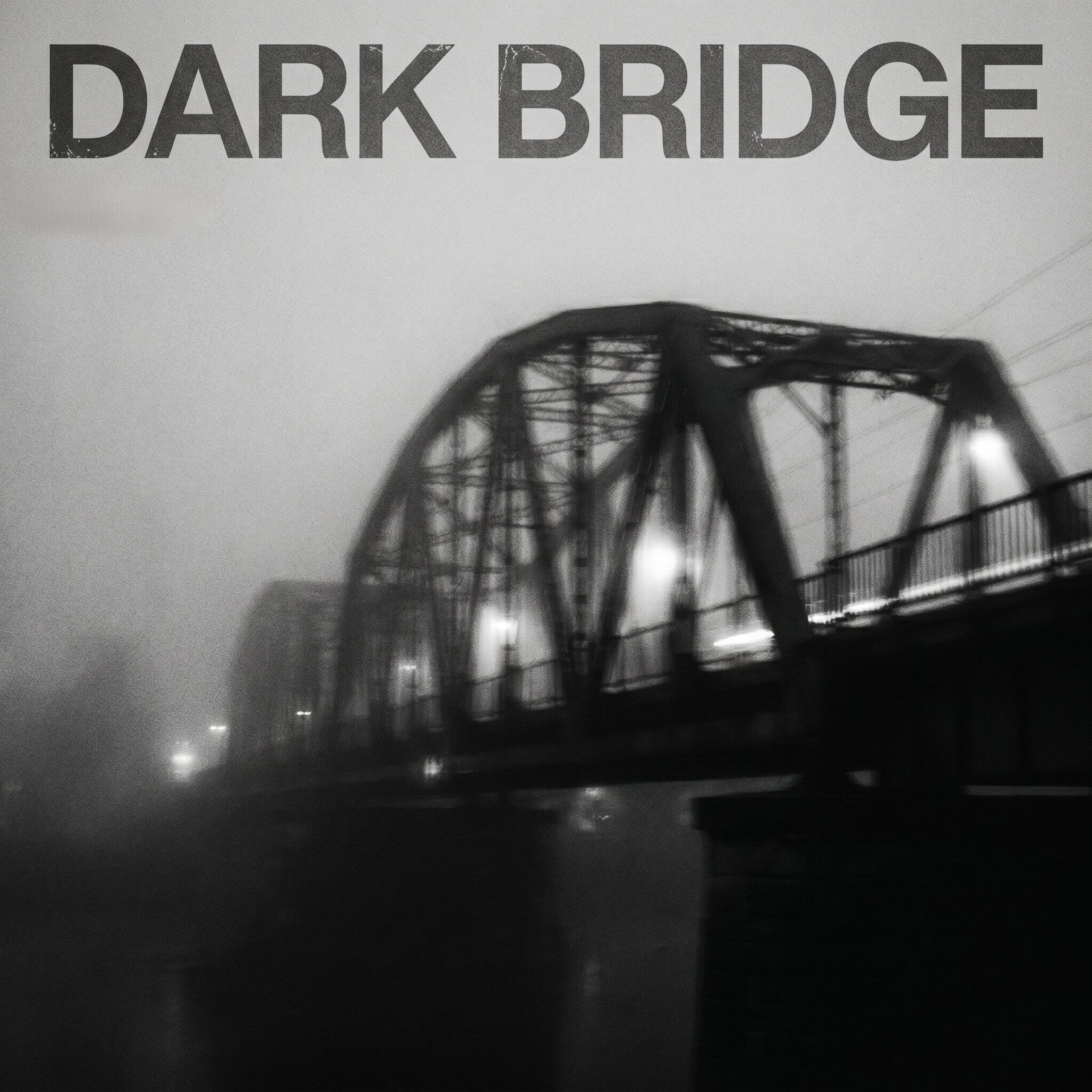 Релиз Dark Bridge