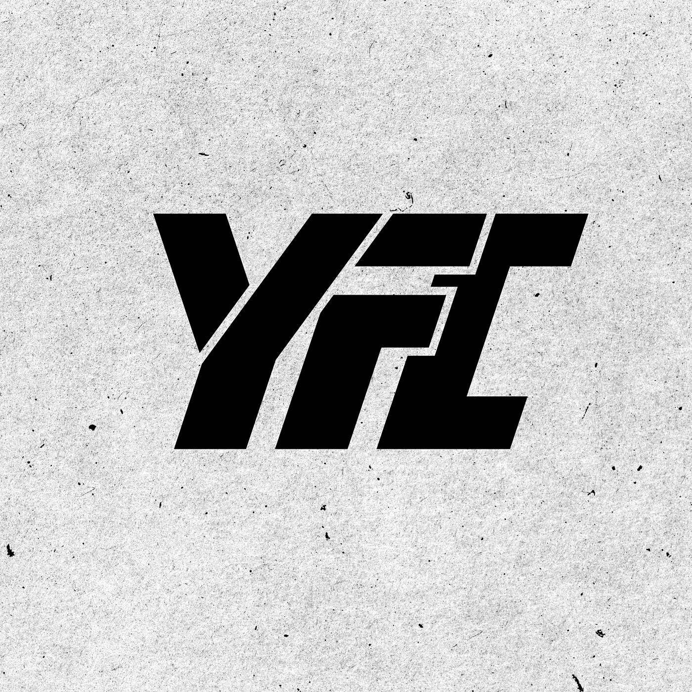 Релиз YFC