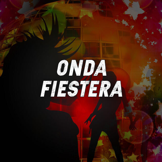 Релиз Onda Fiestera