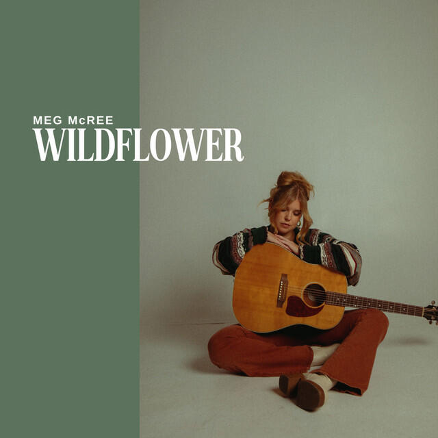 Трек Wildflower