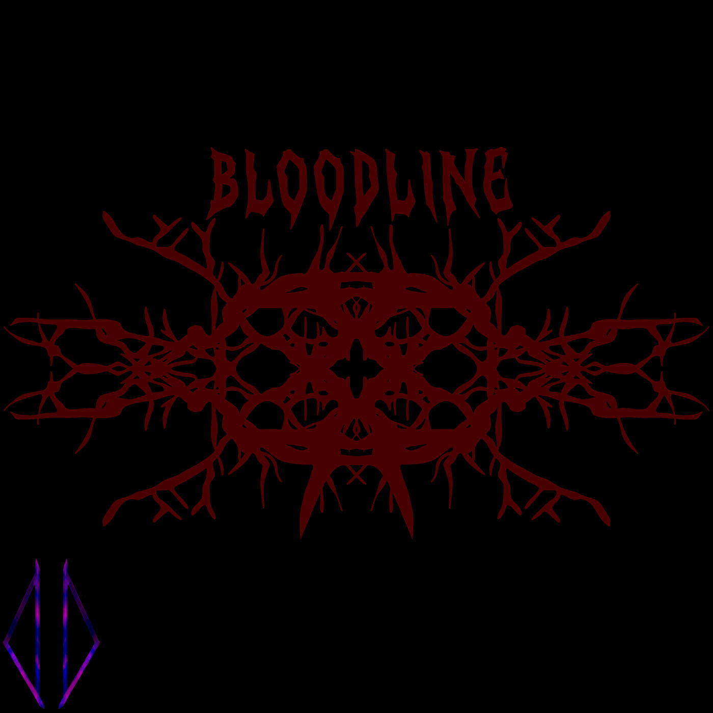 Релиз Bloodline