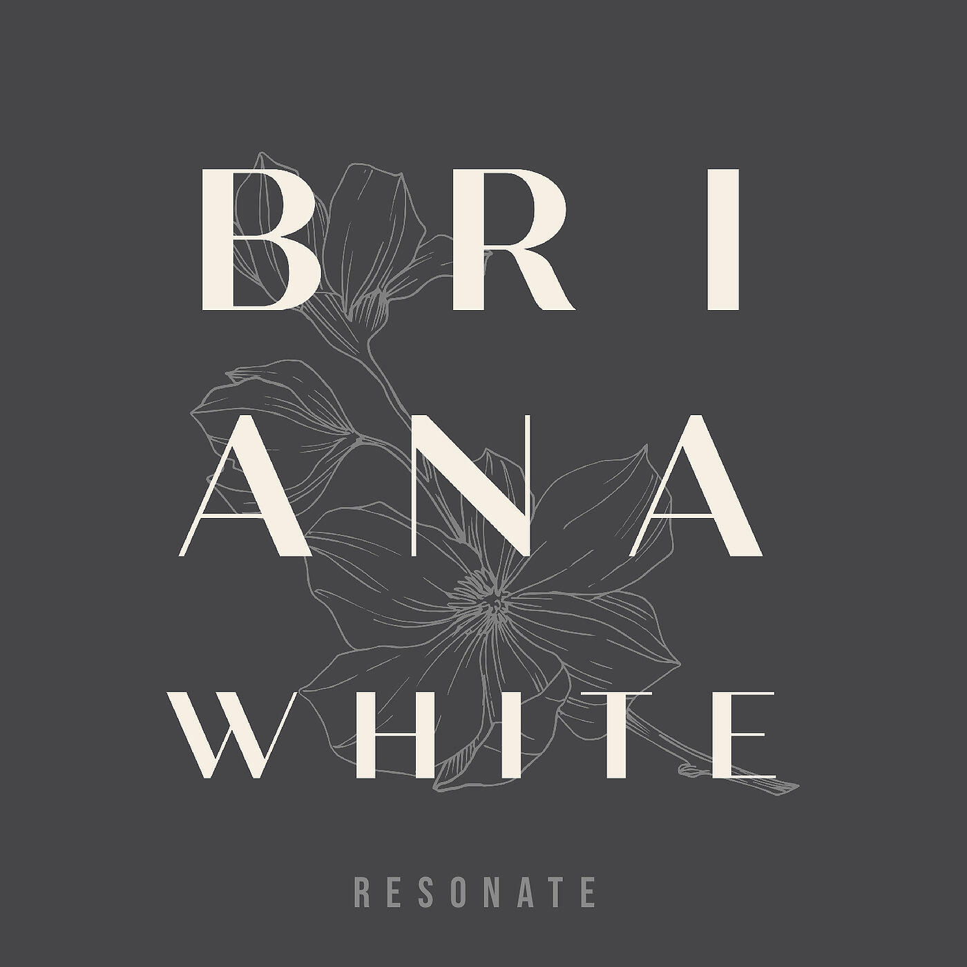 Briana White