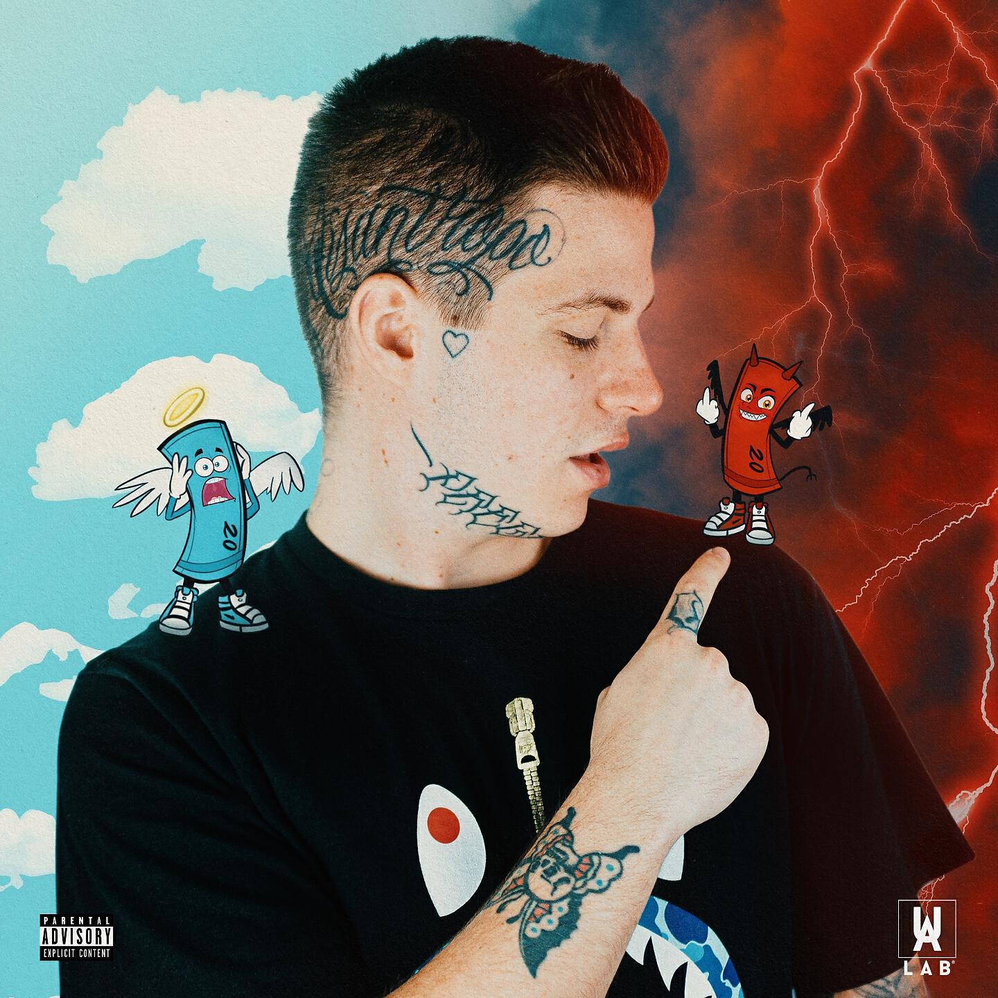 Релиз Pezzi da 20
