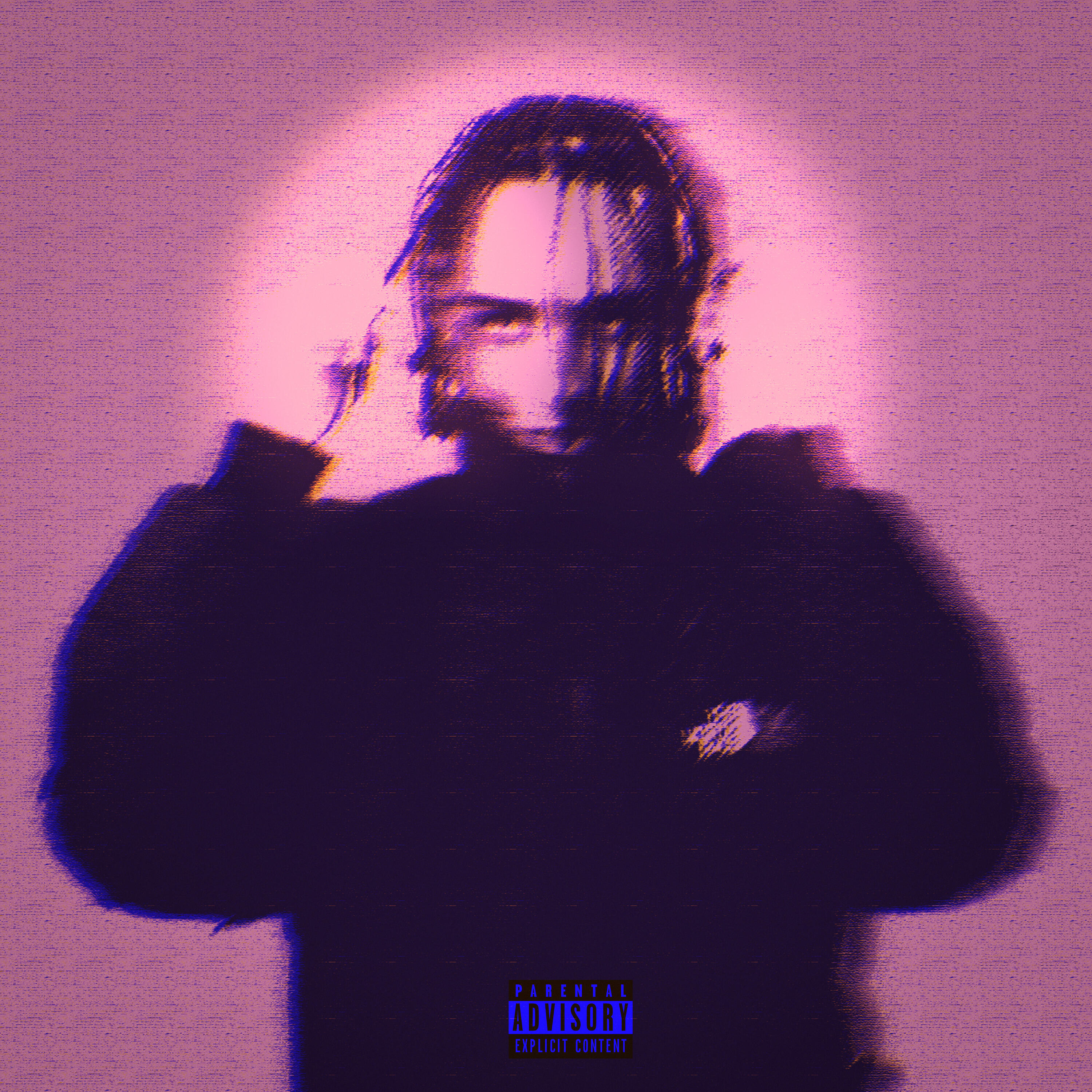 Релиз Sem Solução (Remix)