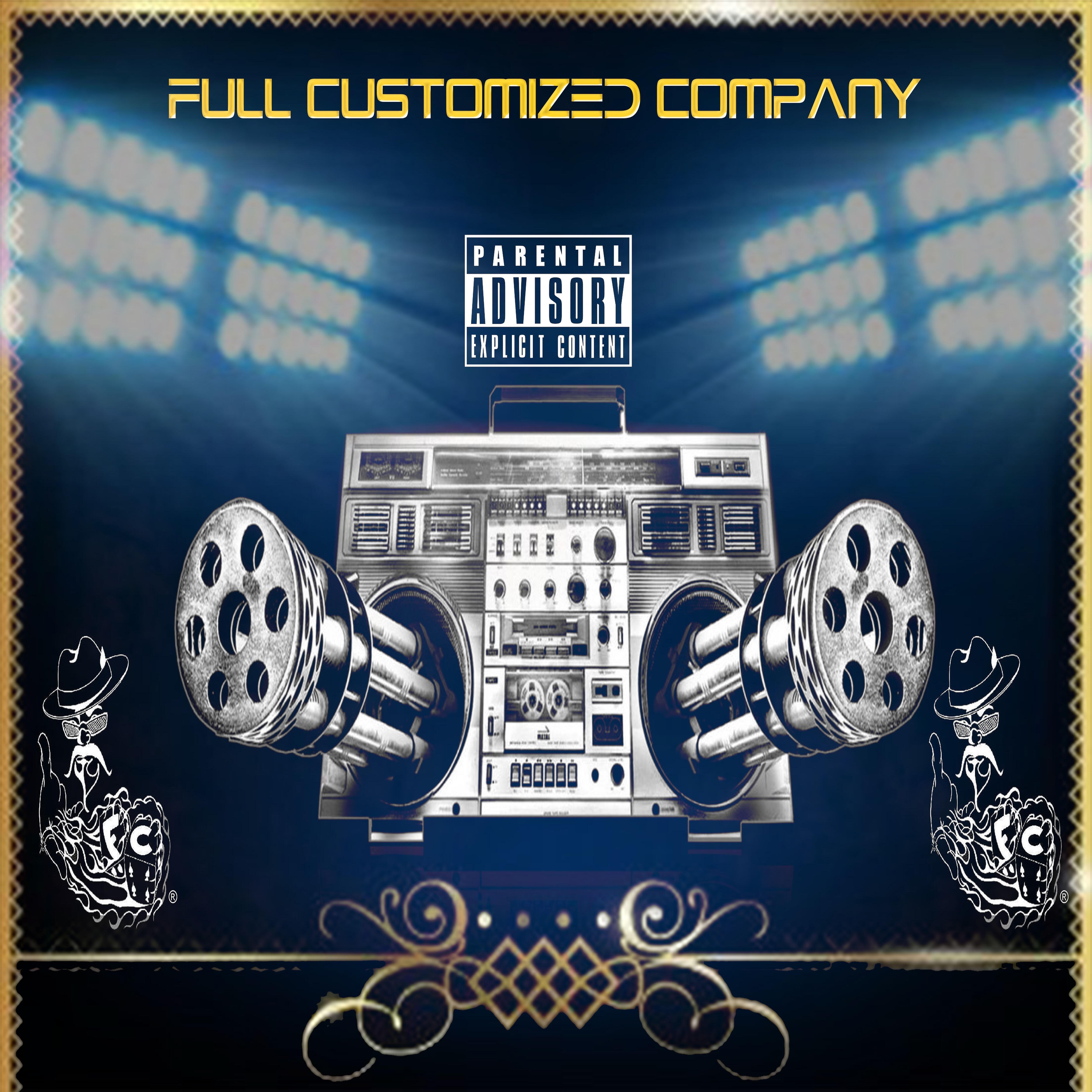 Omarez