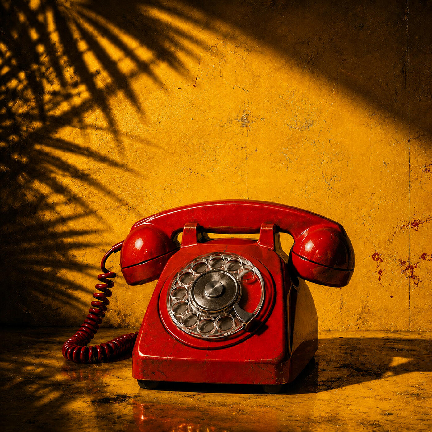 Релиз Allo