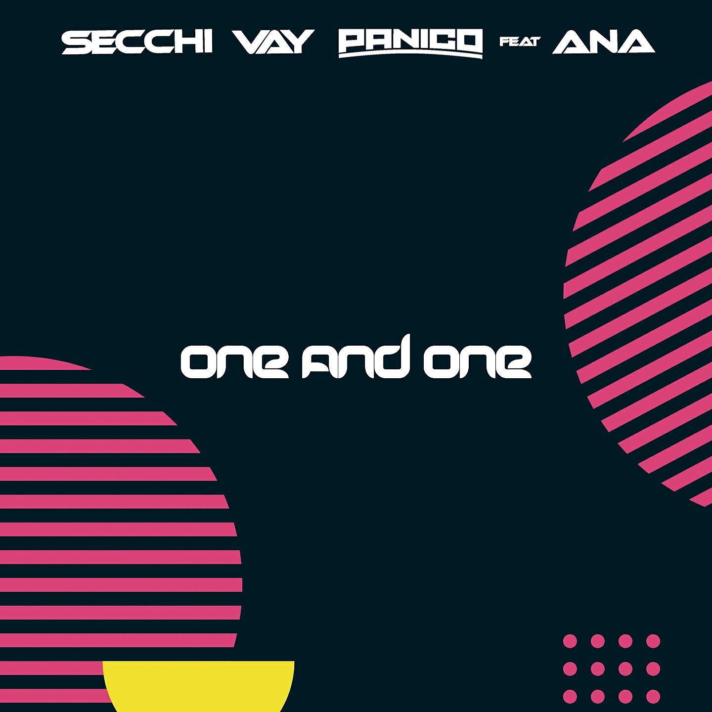 Secchi, Vay, Panico