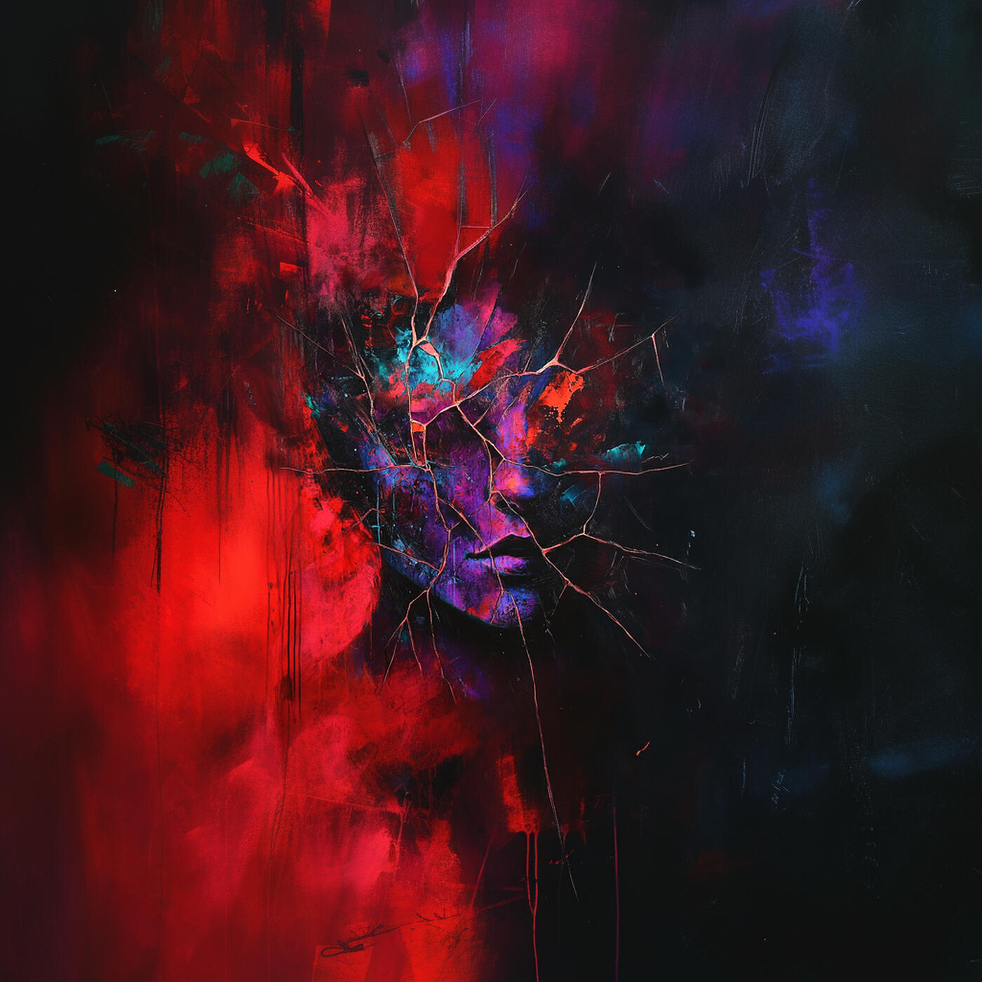 Релиз Isïa