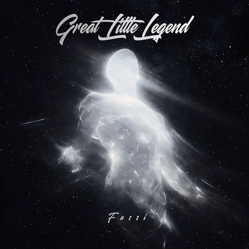 Релиз Great Little Legend