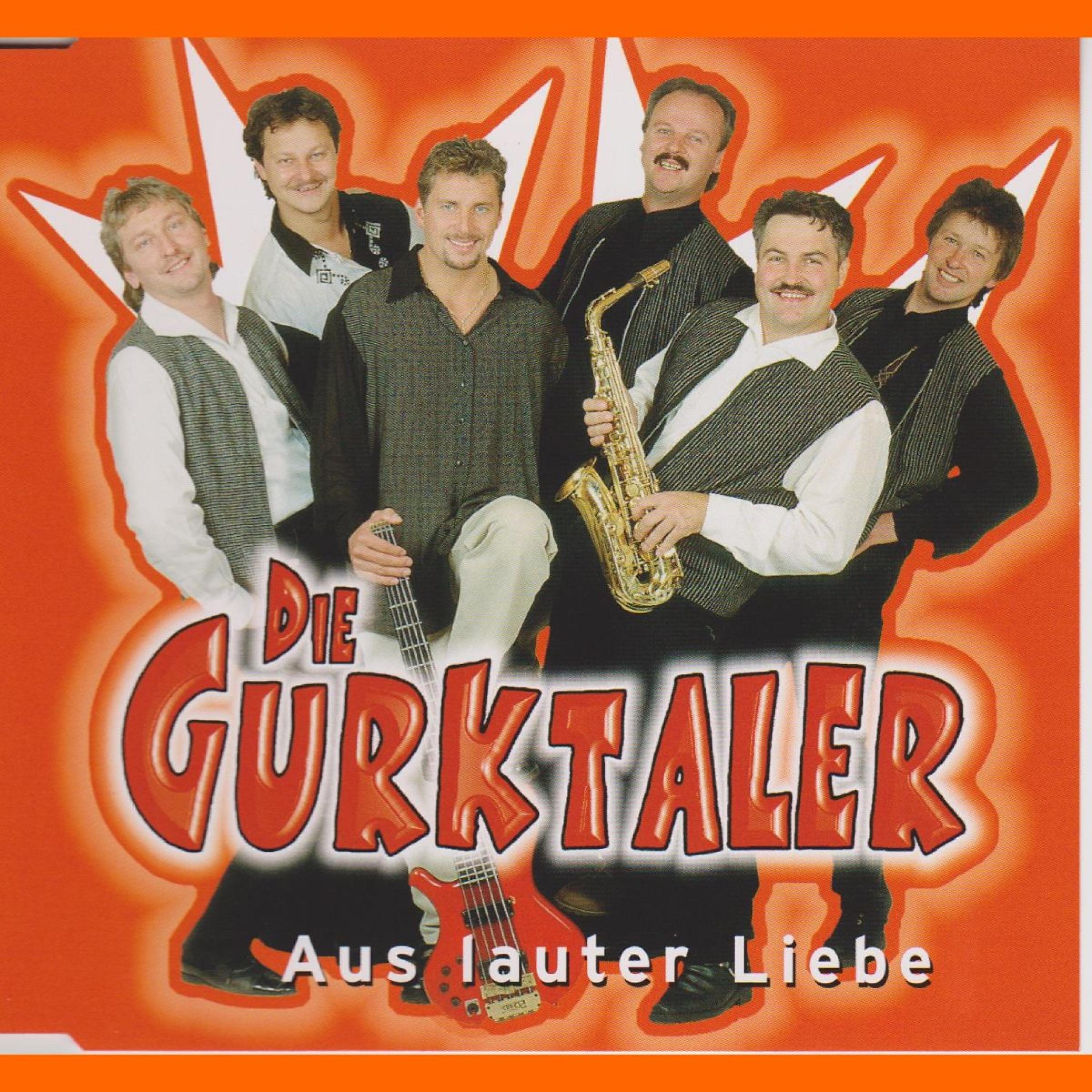 Die Gurktaler
